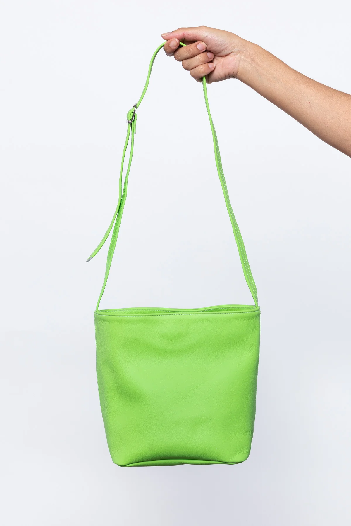 RLH3456 - Everyday Crossbody Bag - Image 56