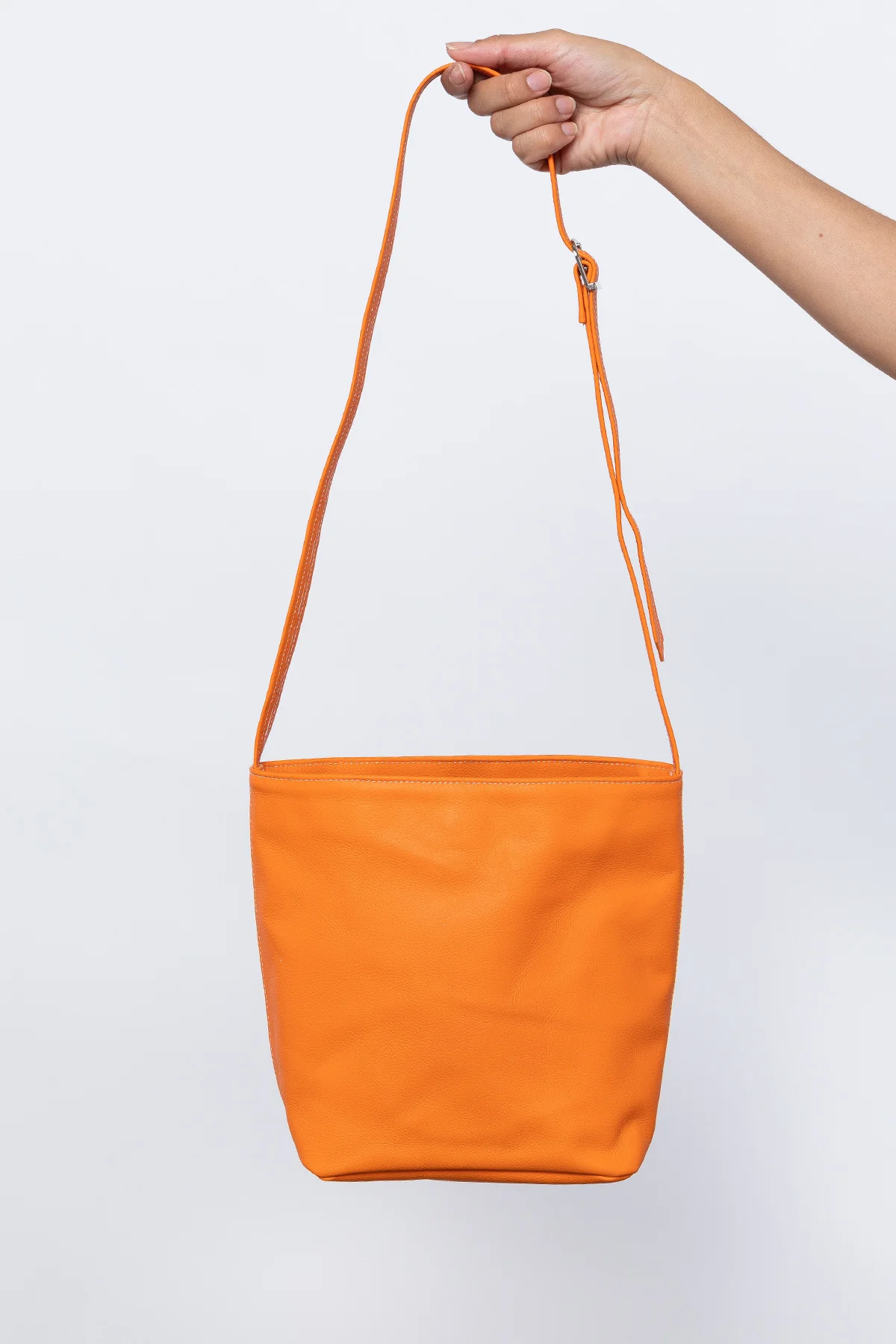 RLH3456 - Everyday Crossbody Bag - Image 59