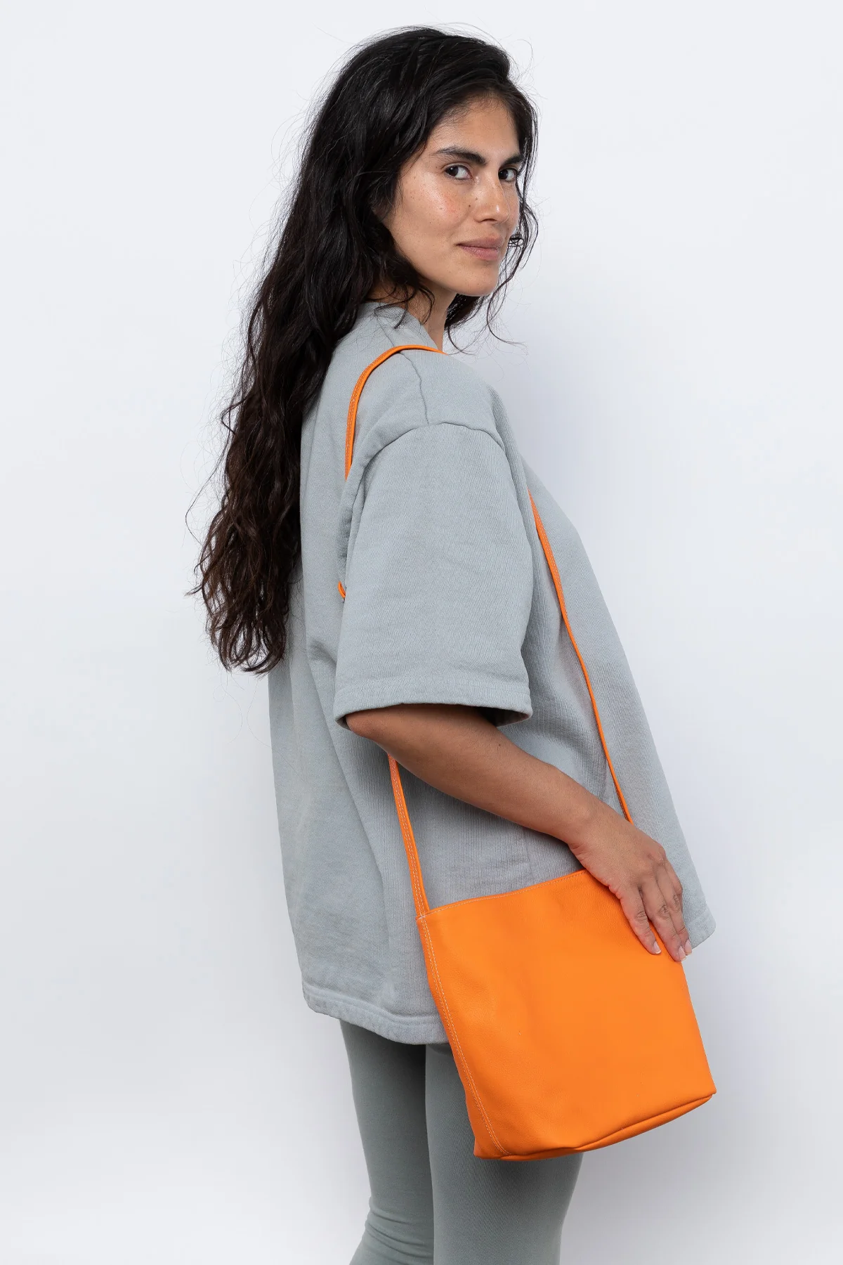 RLH3456 - Everyday Crossbody Bag - Image 60