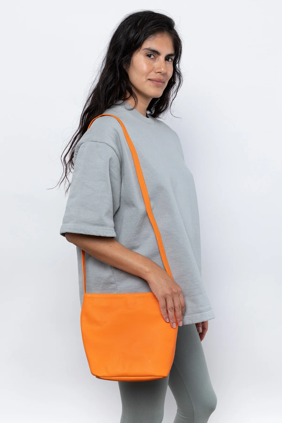 RLH3456 - Everyday Crossbody Bag - Image 61