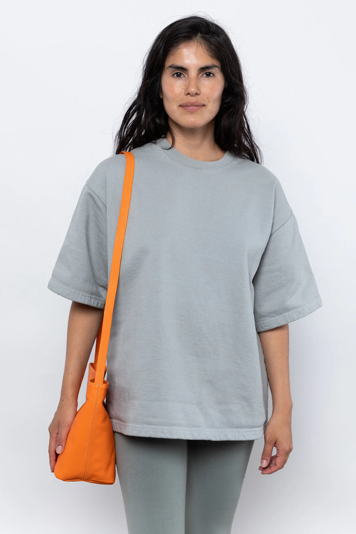 RLH3456 - Everyday Crossbody Bag - Image 62