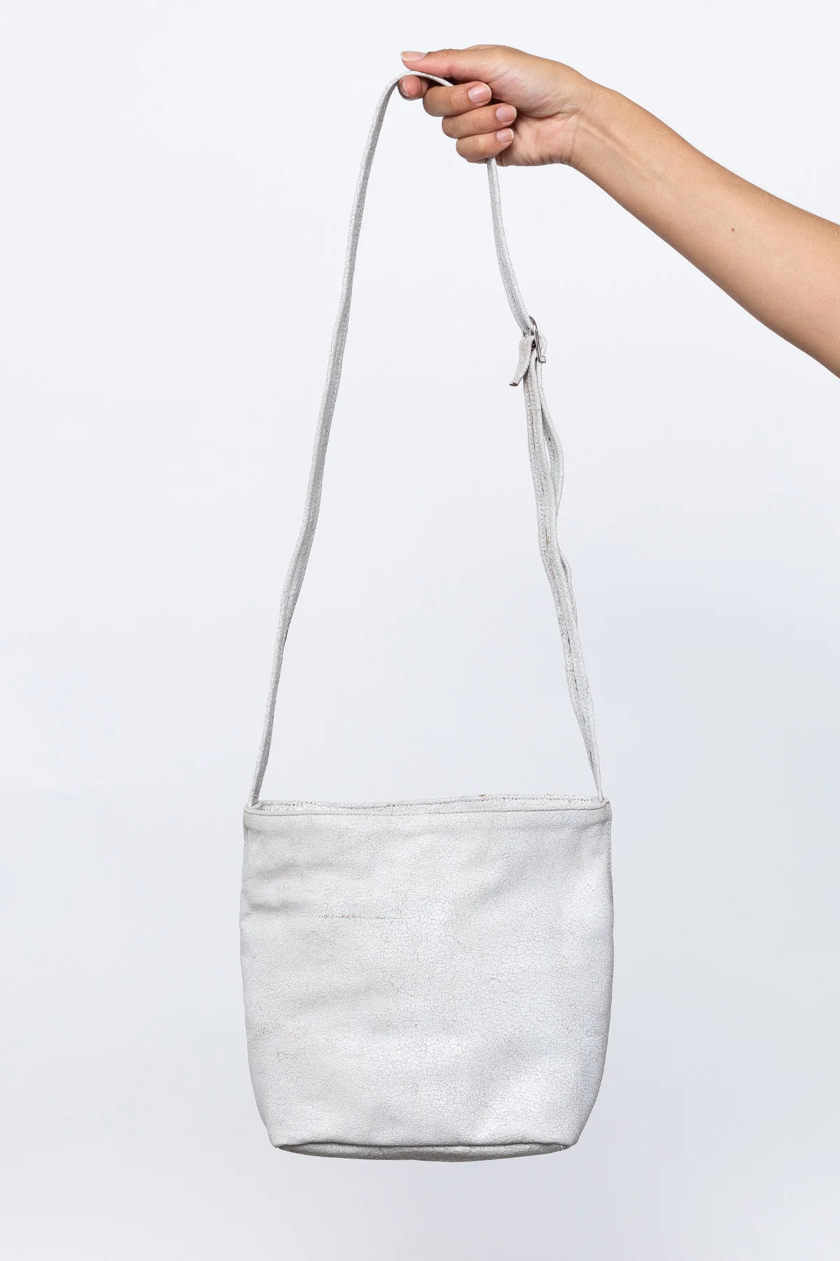 RLH3456 - Everyday Crossbody Bag - Image 63