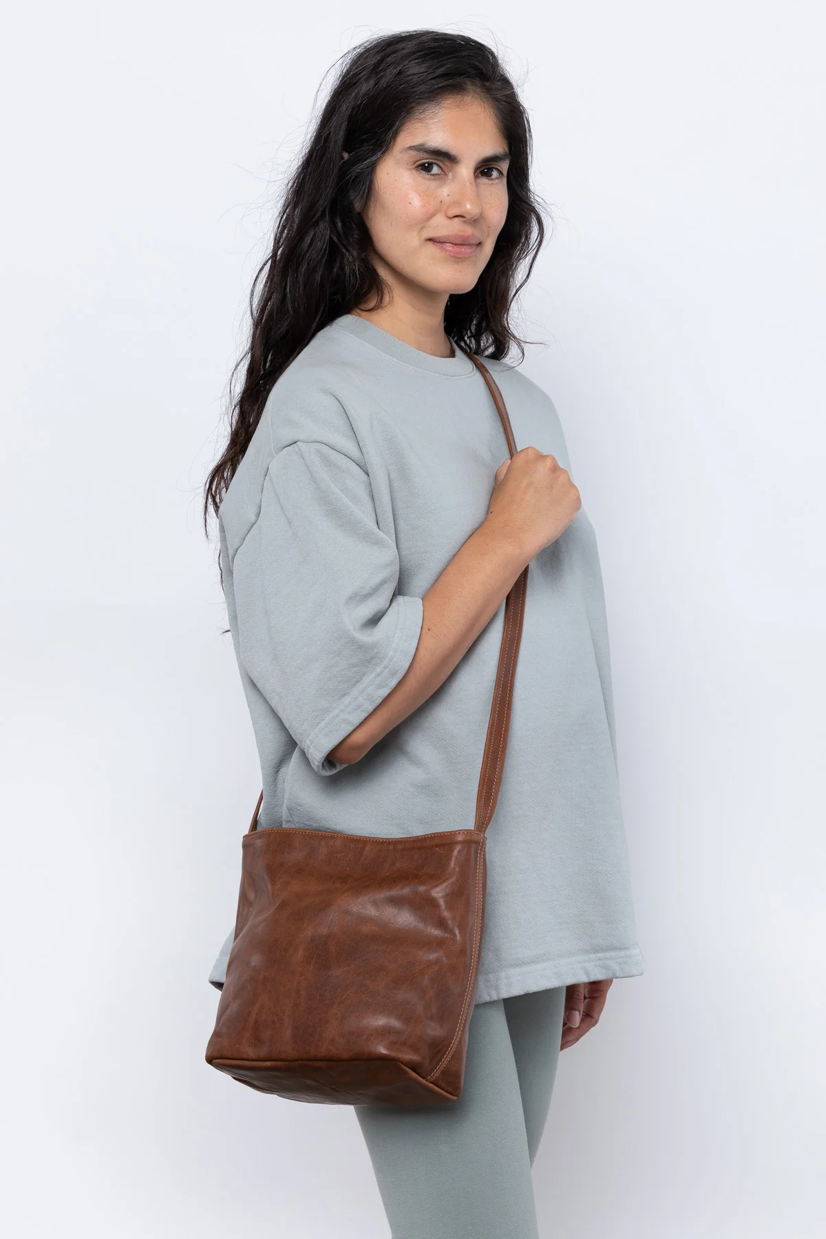 RLH3456 - Everyday Crossbody Bag - Image 65