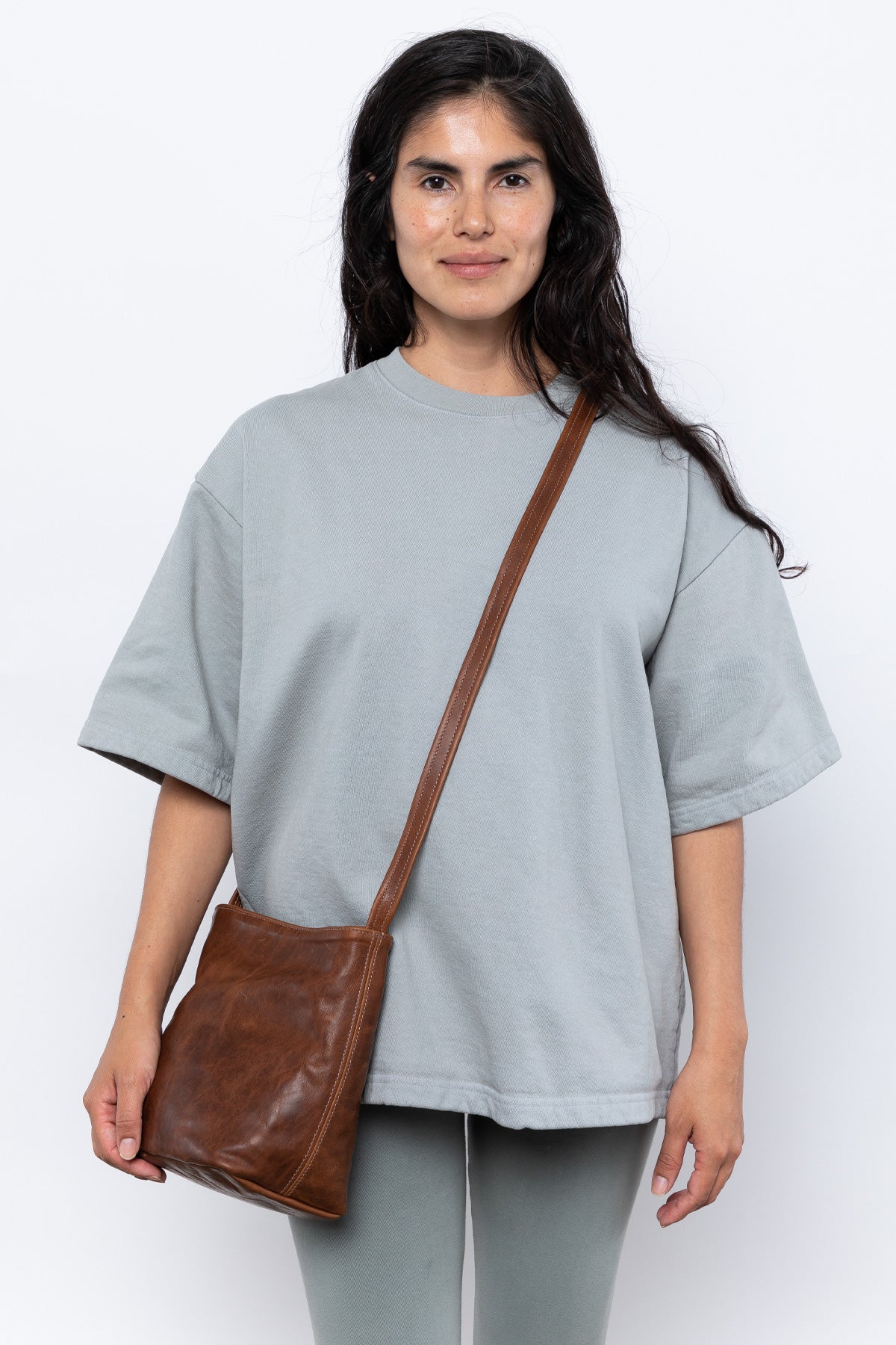 RLH3456 - Everyday Crossbody Bag - Image 66