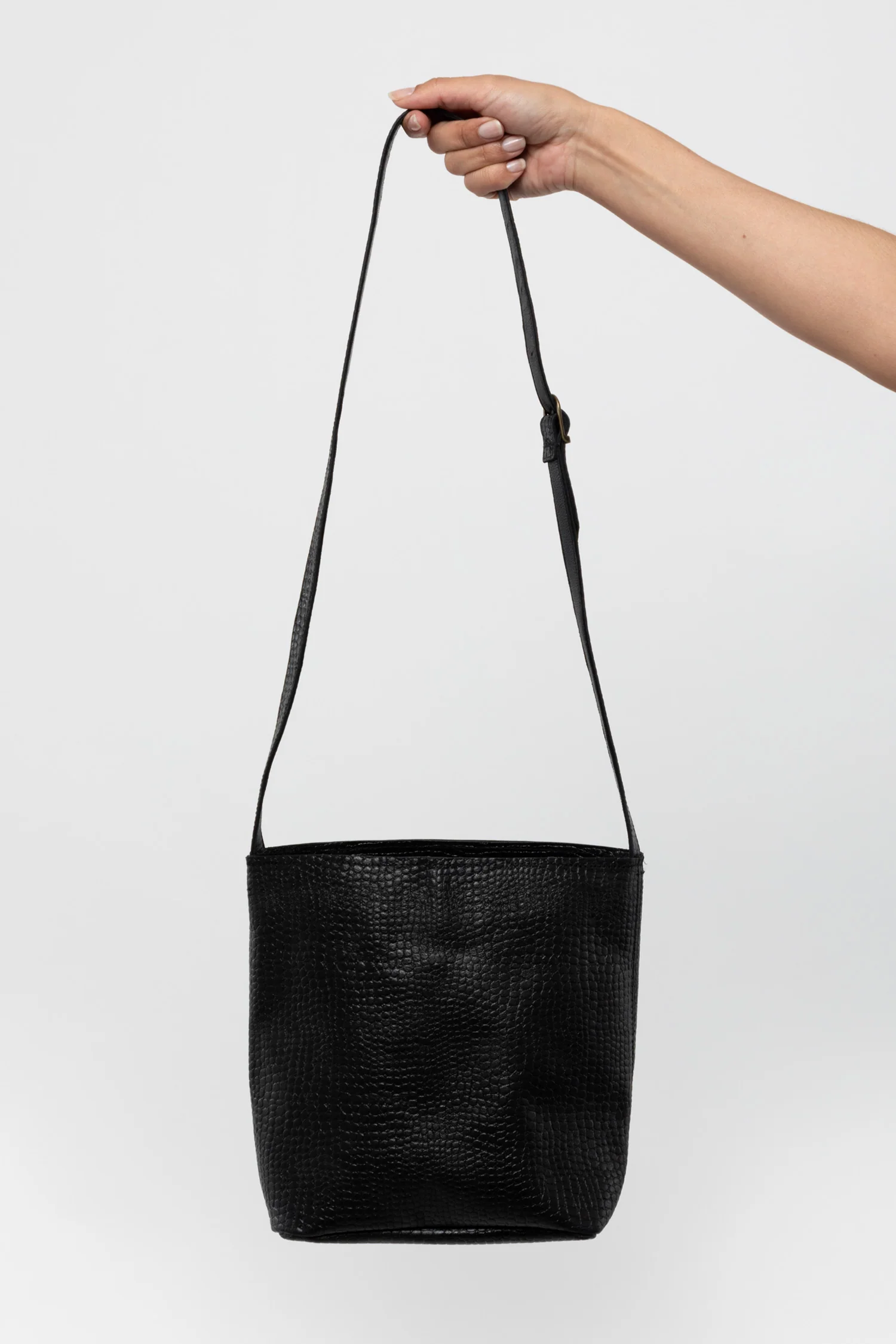 RLH3456 - Everyday Crossbody Bag - Image 67