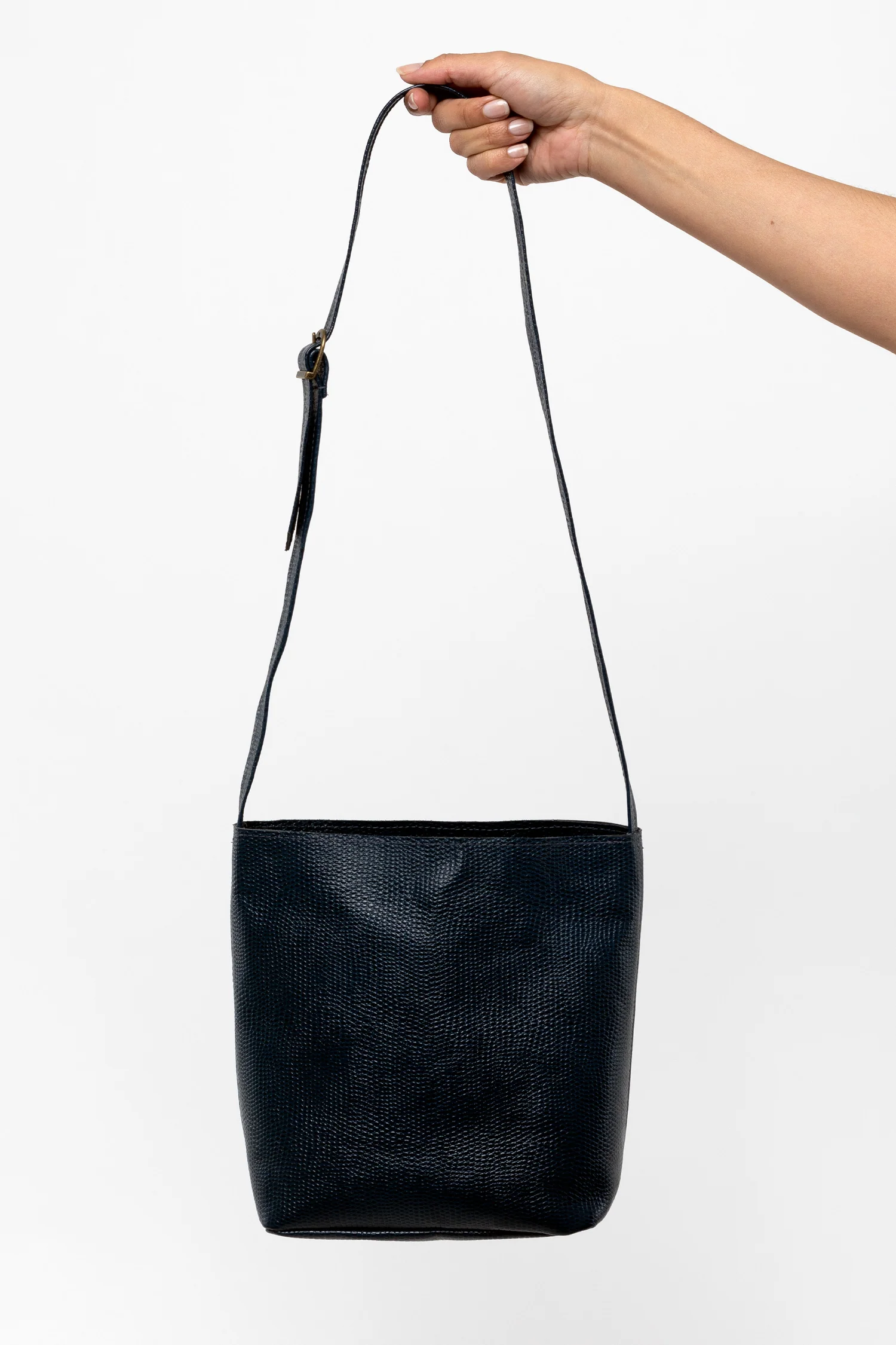 RLH3456 - Everyday Crossbody Bag - Image 69