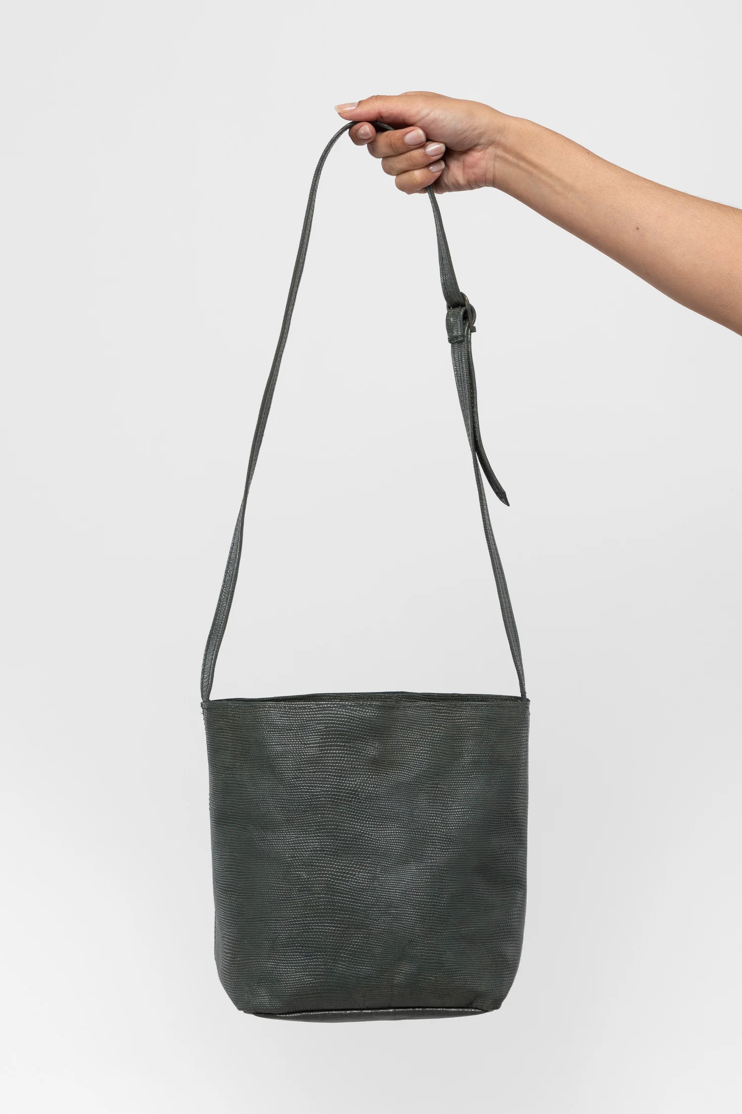 RLH3456 - Everyday Crossbody Bag - Image 72