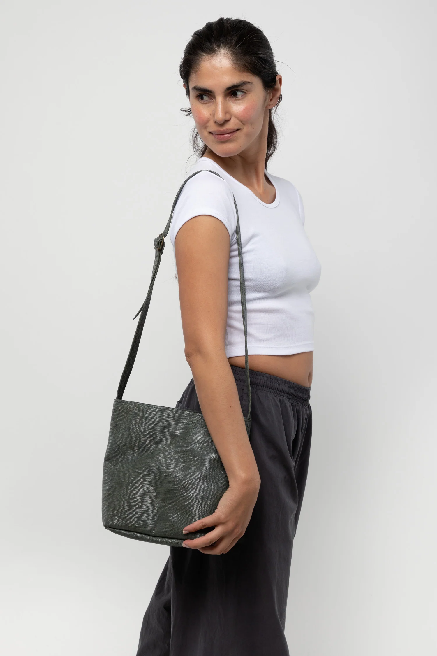 RLH3456 - Everyday Crossbody Bag - Image 73