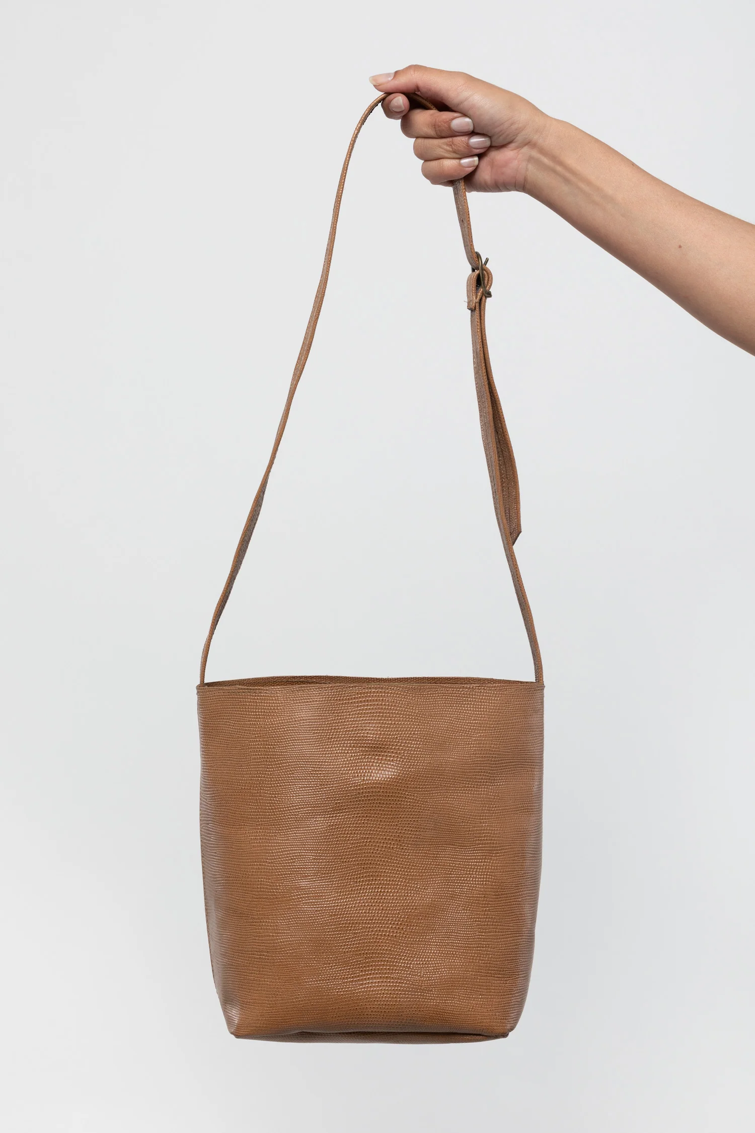RLH3456 - Everyday Crossbody Bag - Image 74