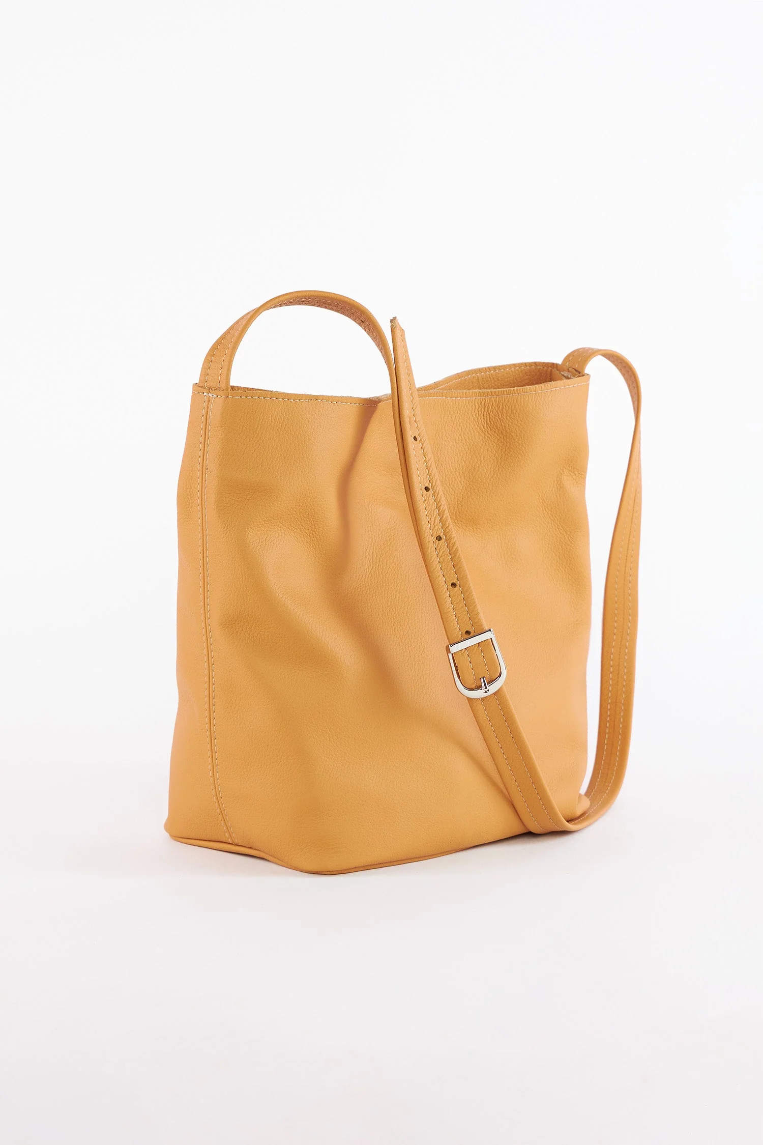 RLH3456 - Everyday Crossbody Bag - Image 8