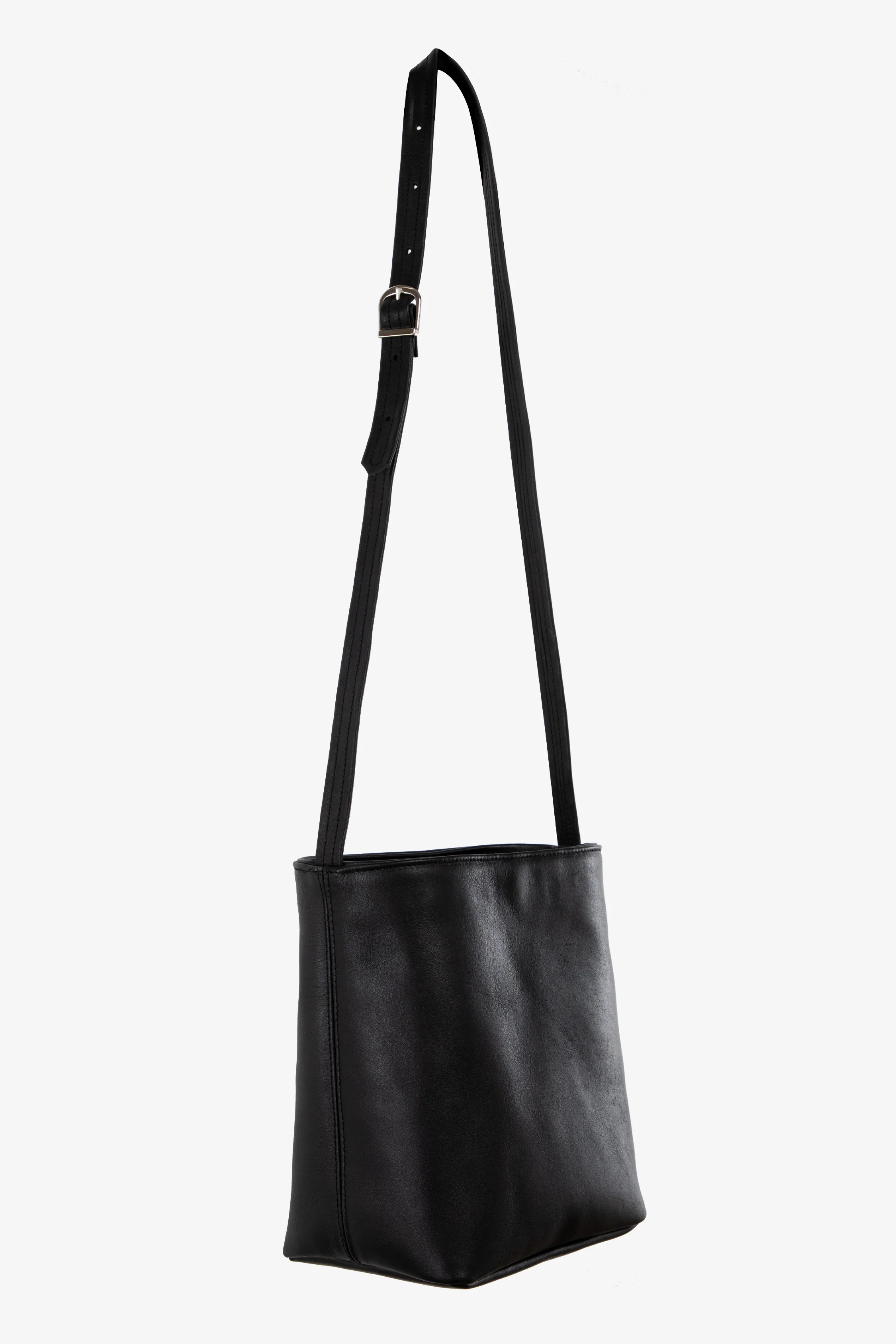RLH3456 - Everyday Crossbody Bag - Image 80