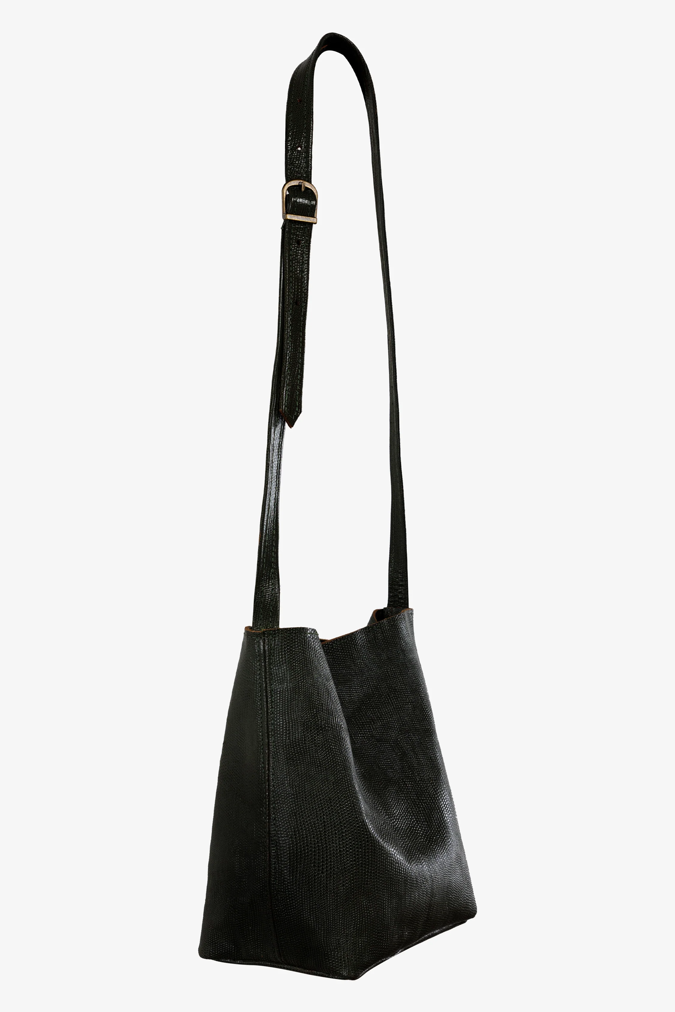 RLH3456 - Everyday Crossbody Bag - Image 81