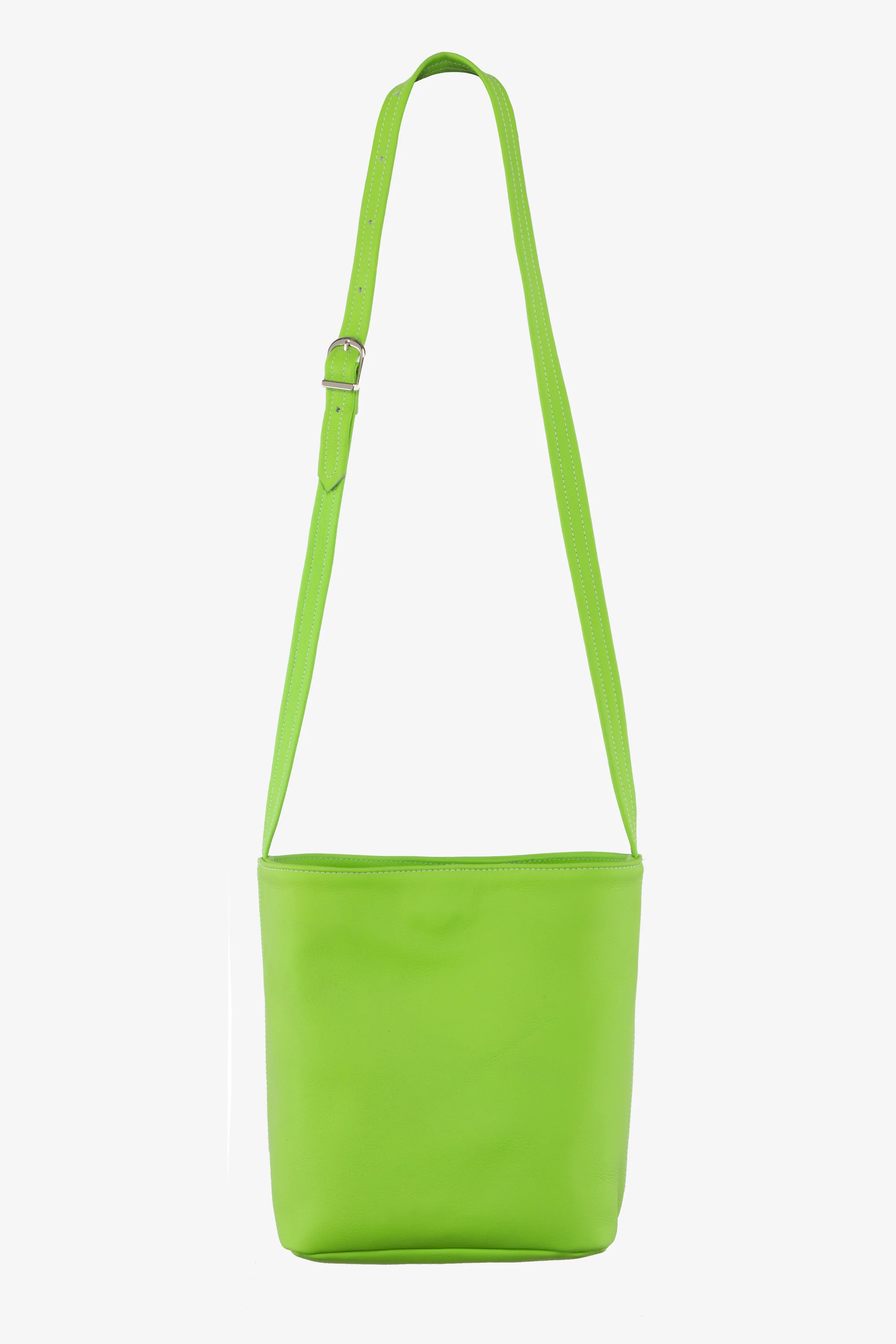 RLH3456 - Everyday Crossbody Bag - Image 82