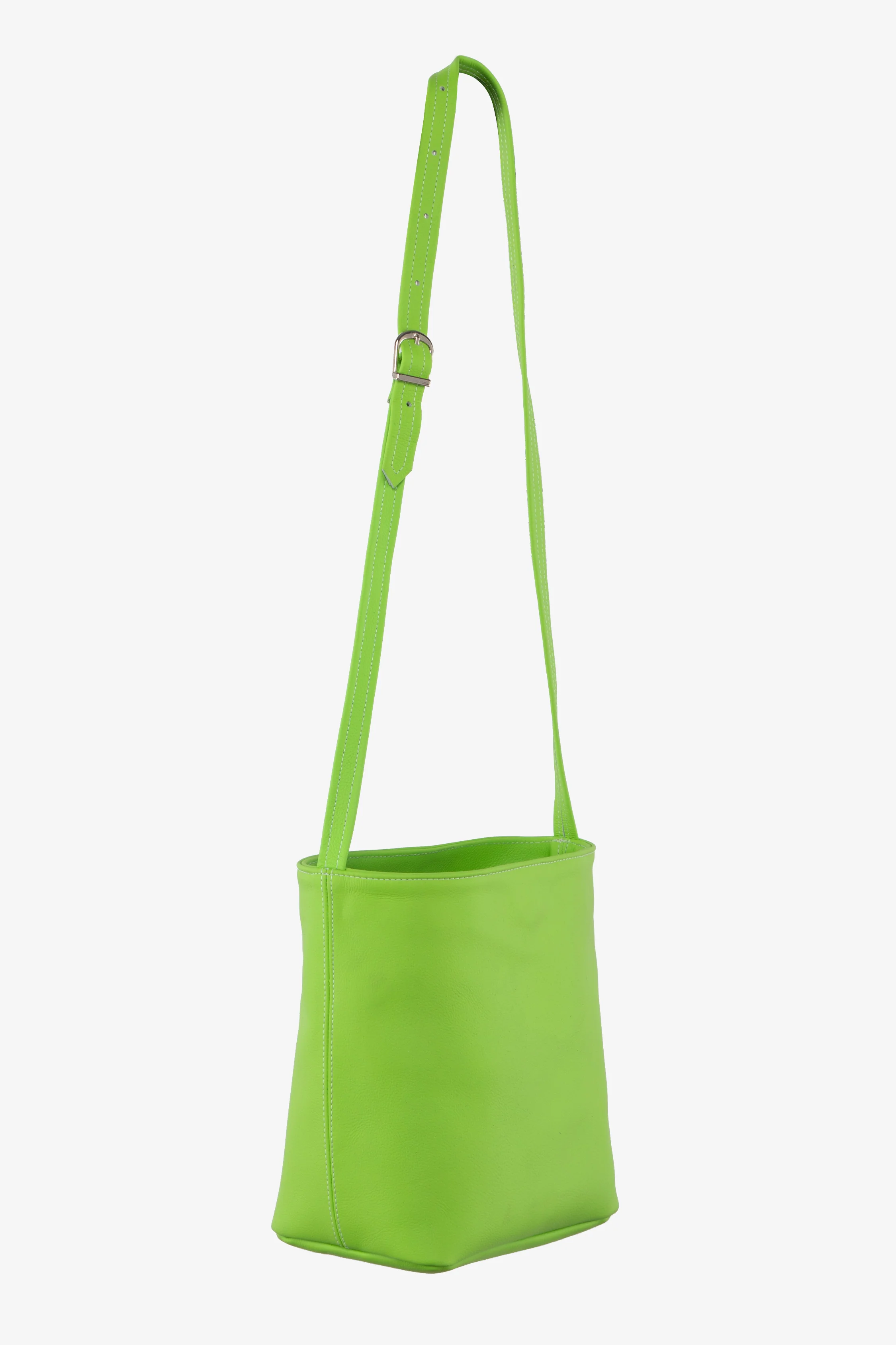 RLH3456 - Everyday Crossbody Bag - Image 83