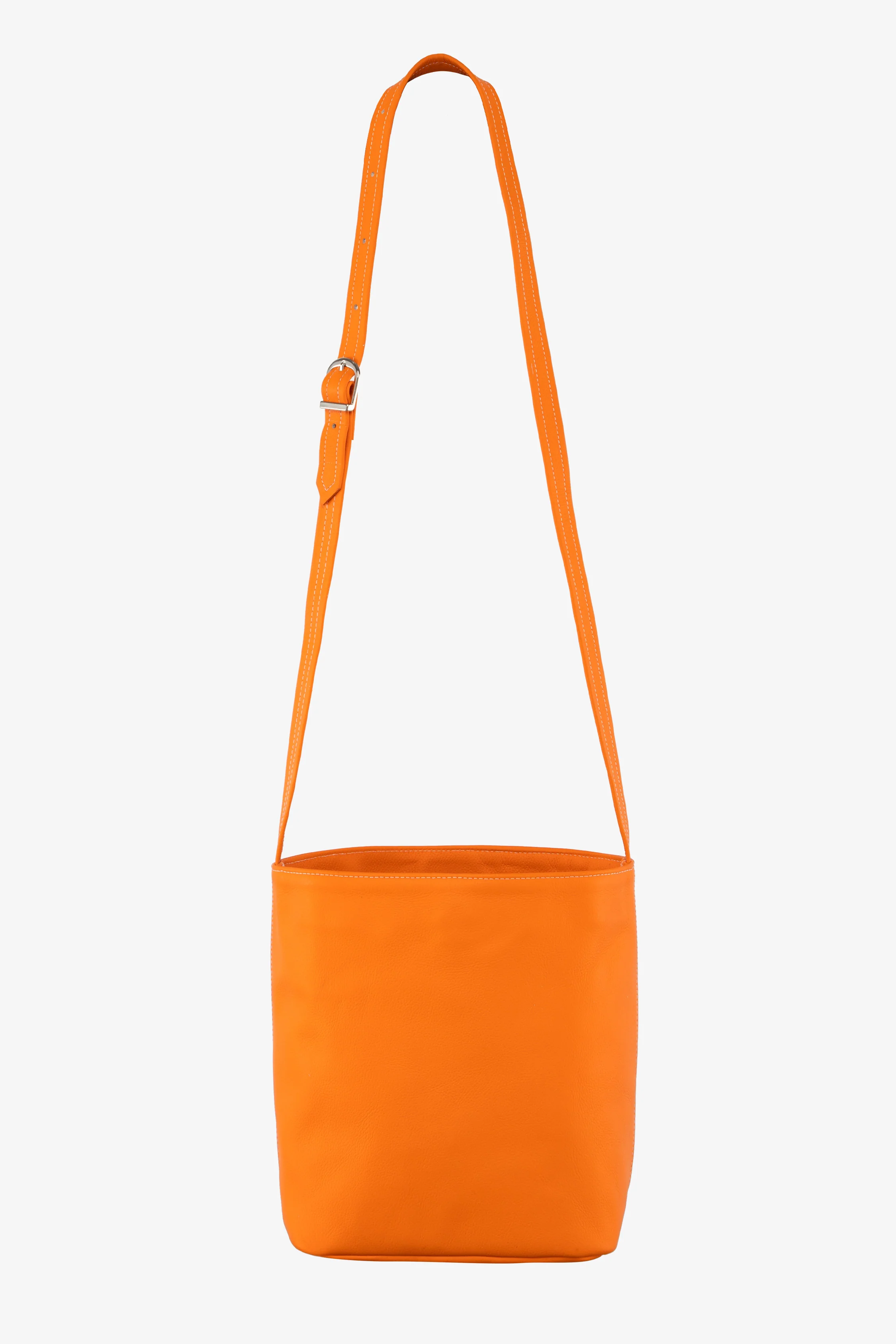 RLH3456 - Everyday Crossbody Bag - Image 84