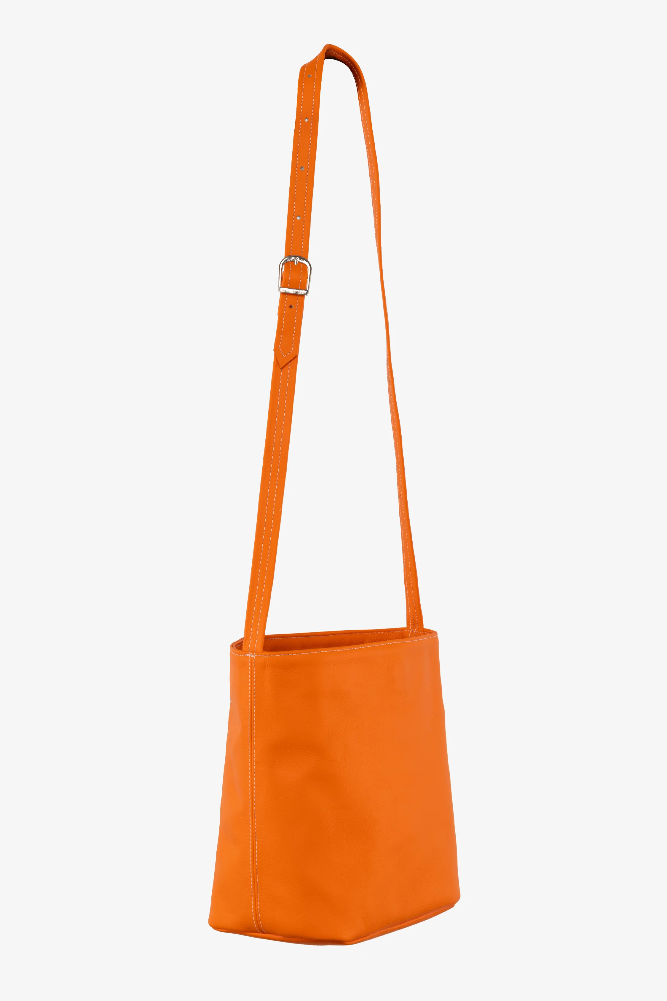 RLH3456 - Everyday Crossbody Bag - Image 85