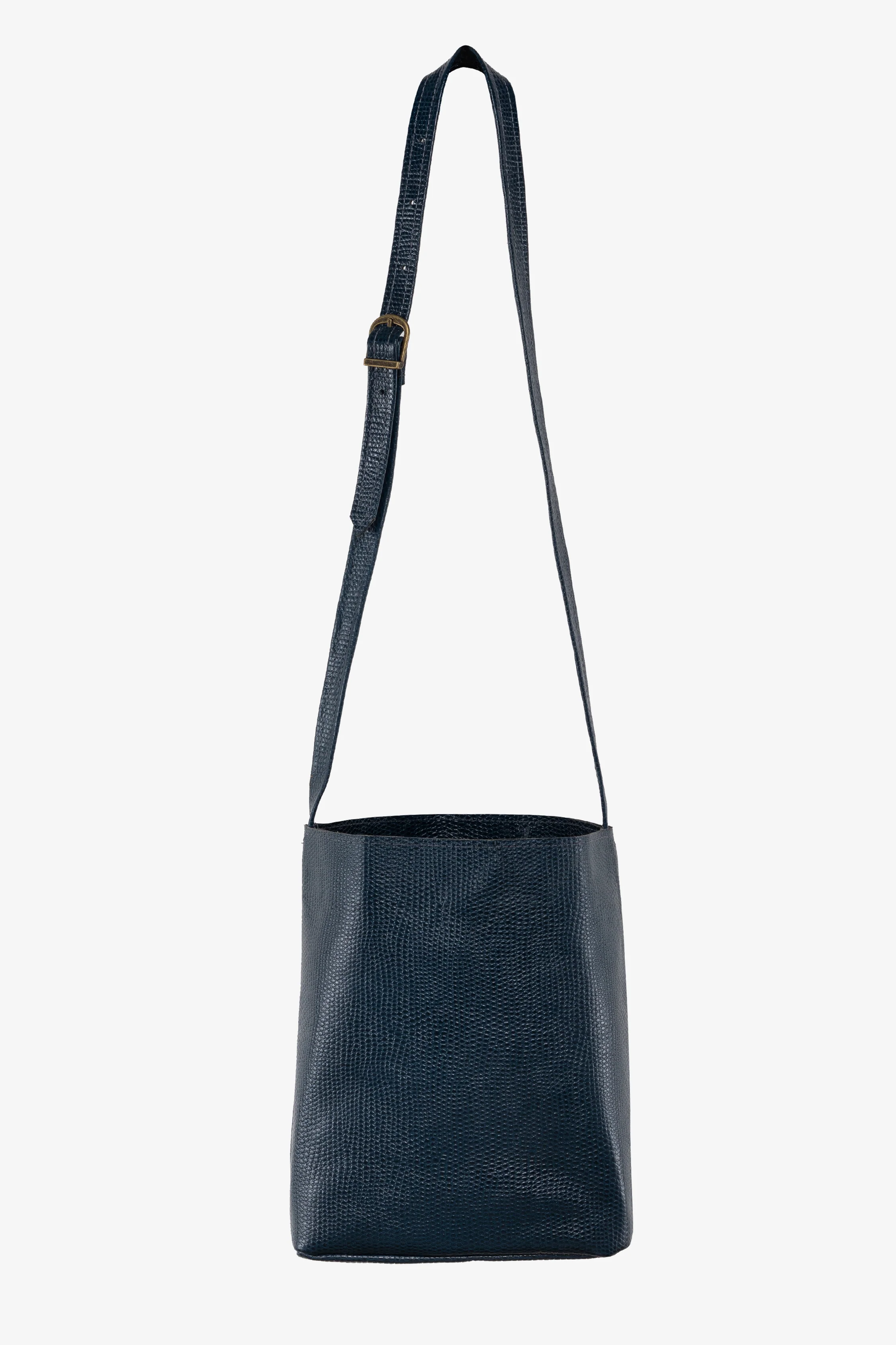 RLH3456 - Everyday Crossbody Bag - Image 86