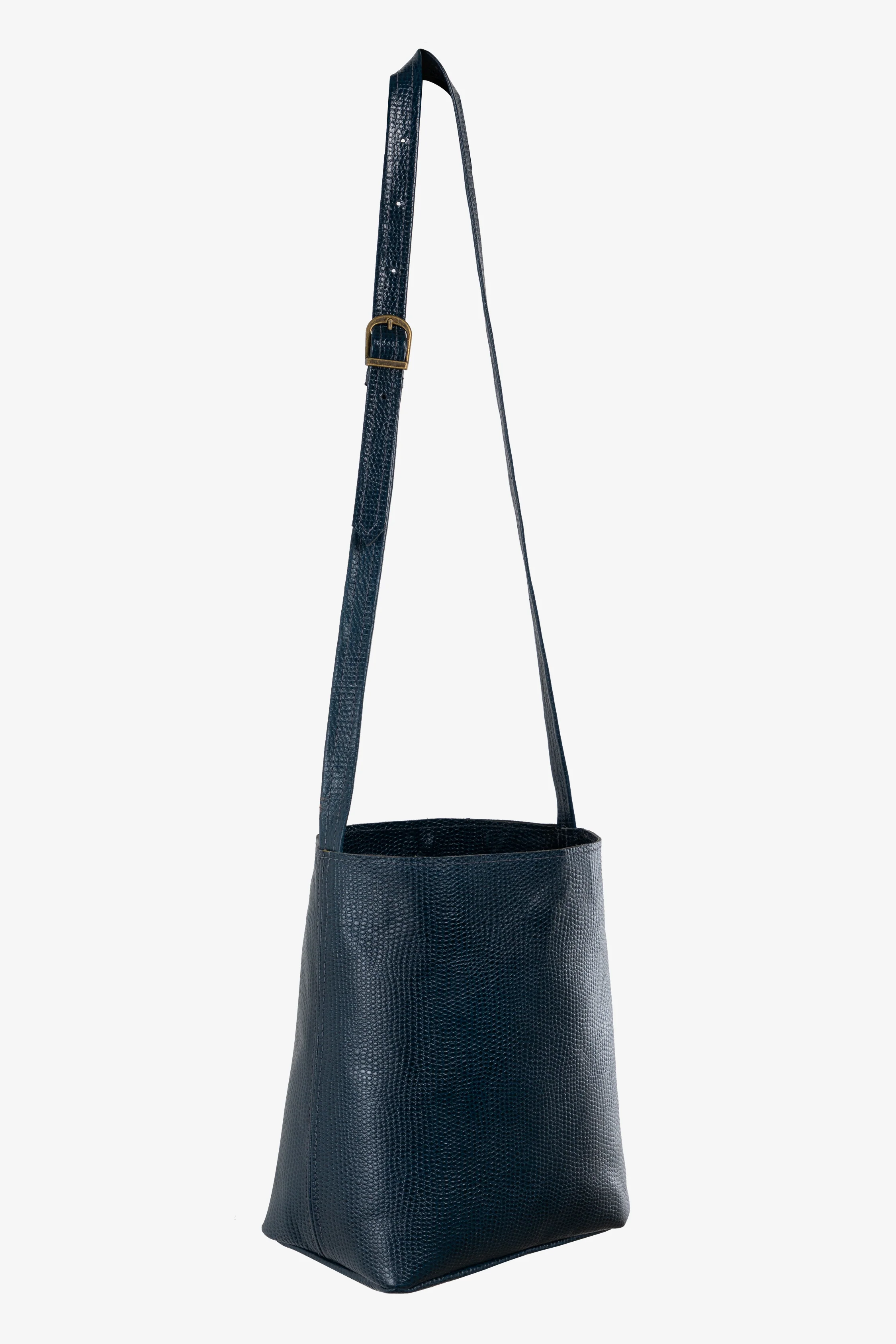RLH3456 - Everyday Crossbody Bag - Image 87