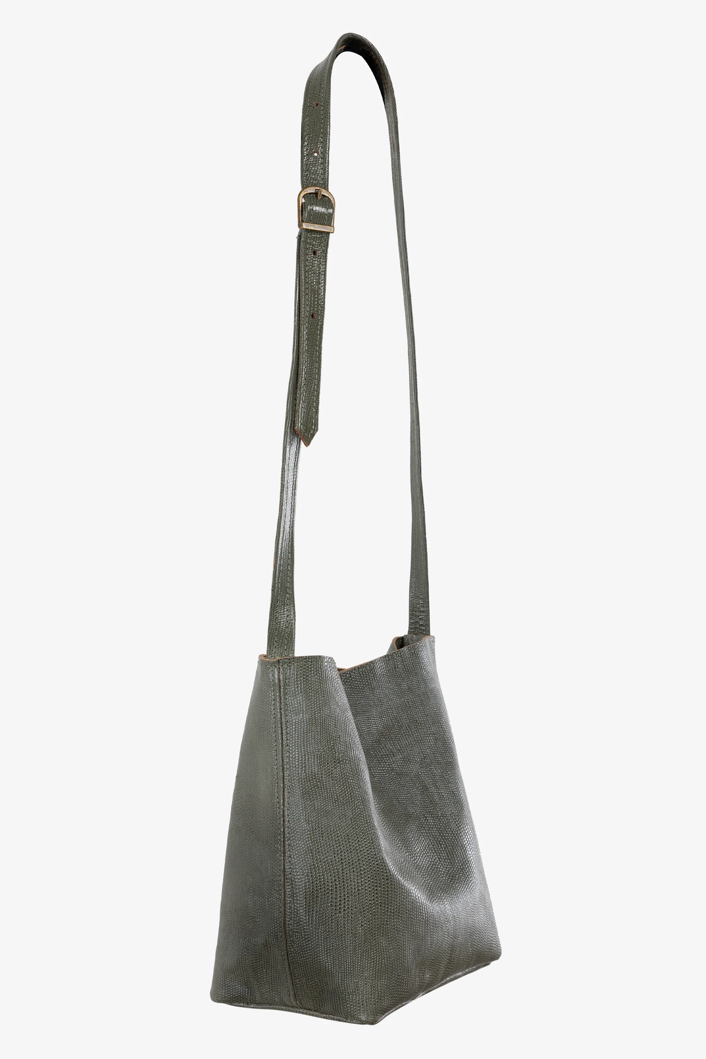 RLH3456 - Everyday Crossbody Bag - Image 88