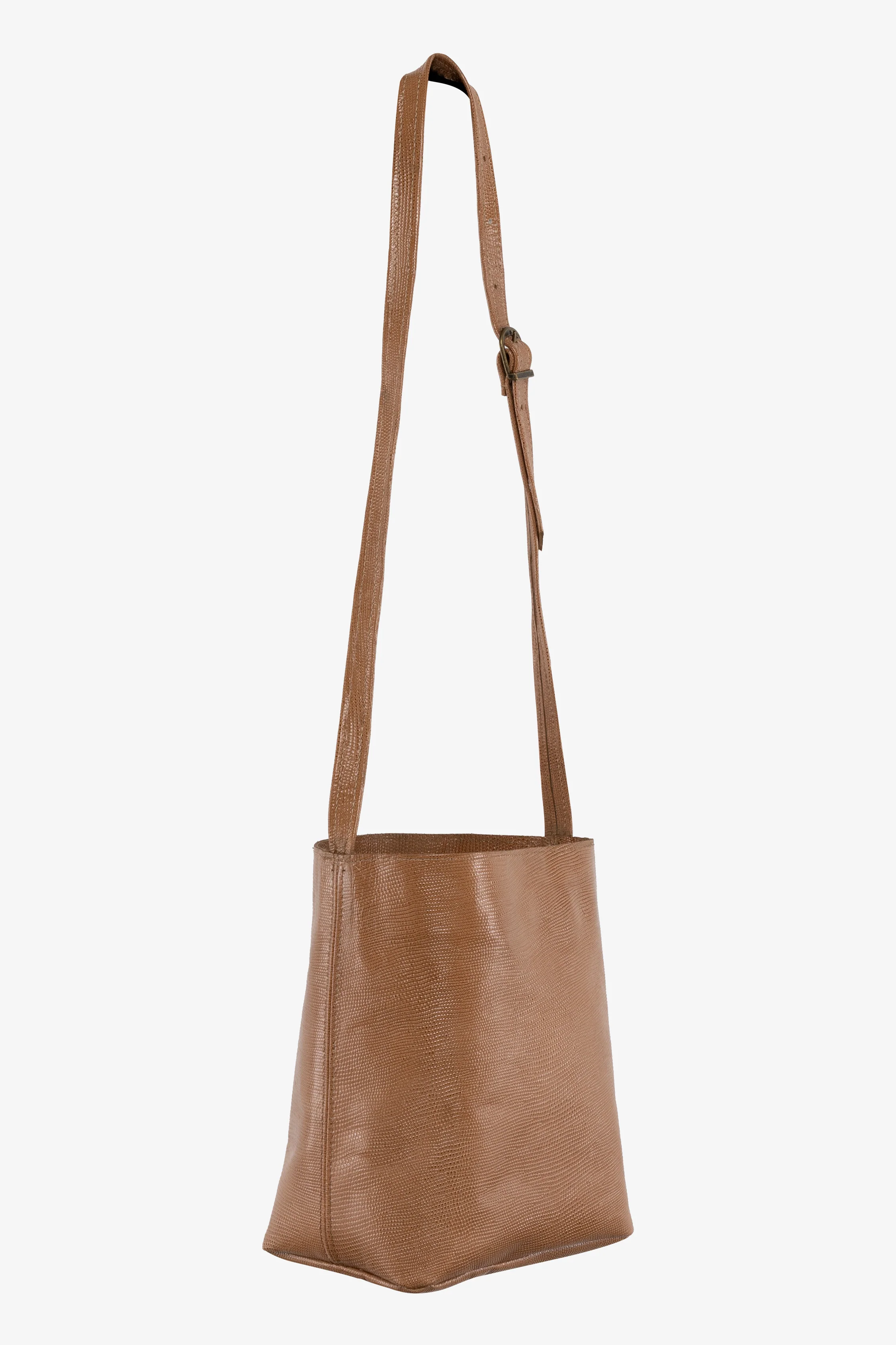 RLH3456 - Everyday Crossbody Bag - Image 89