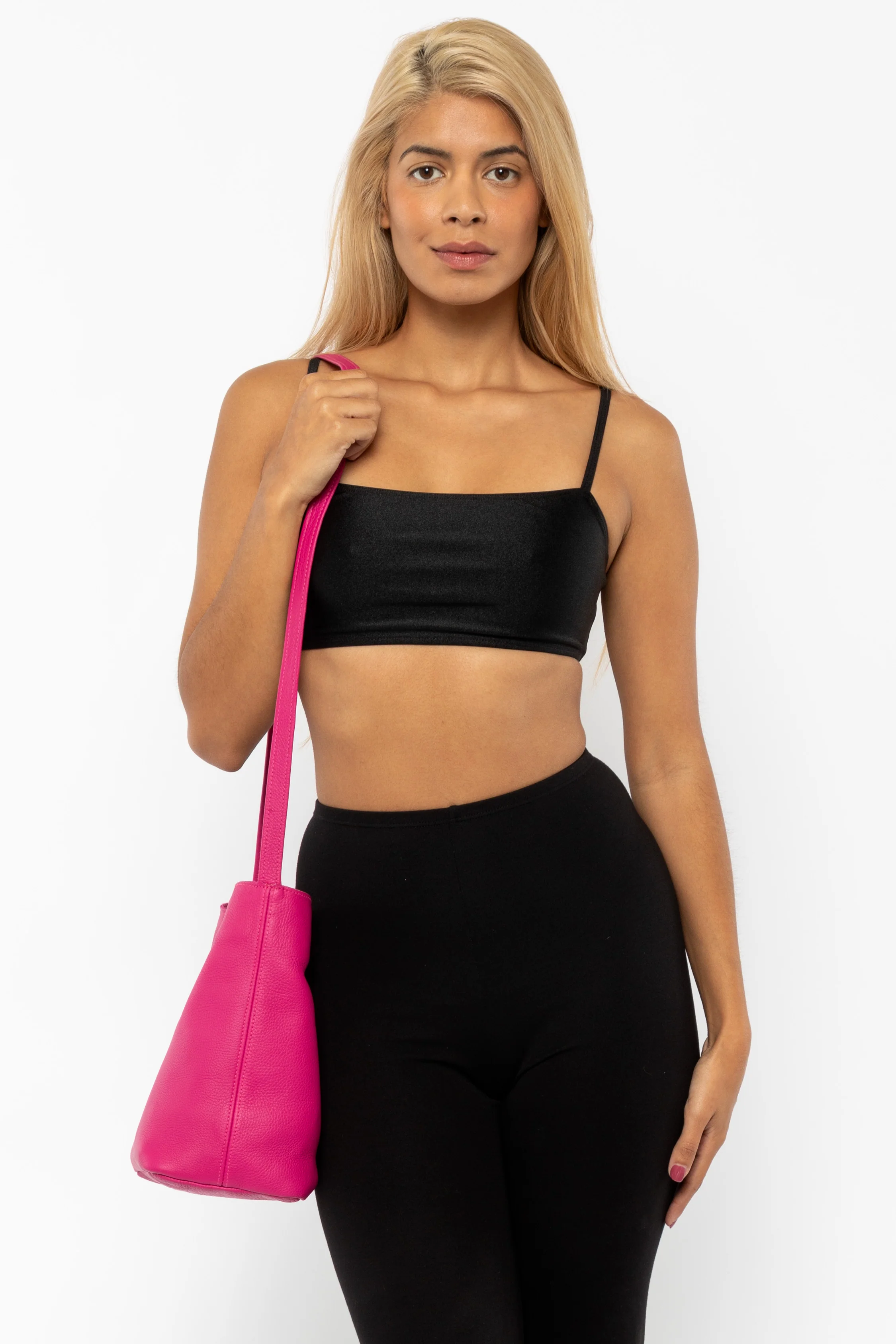 RLH3456 - Everyday Crossbody Bag - Image 95