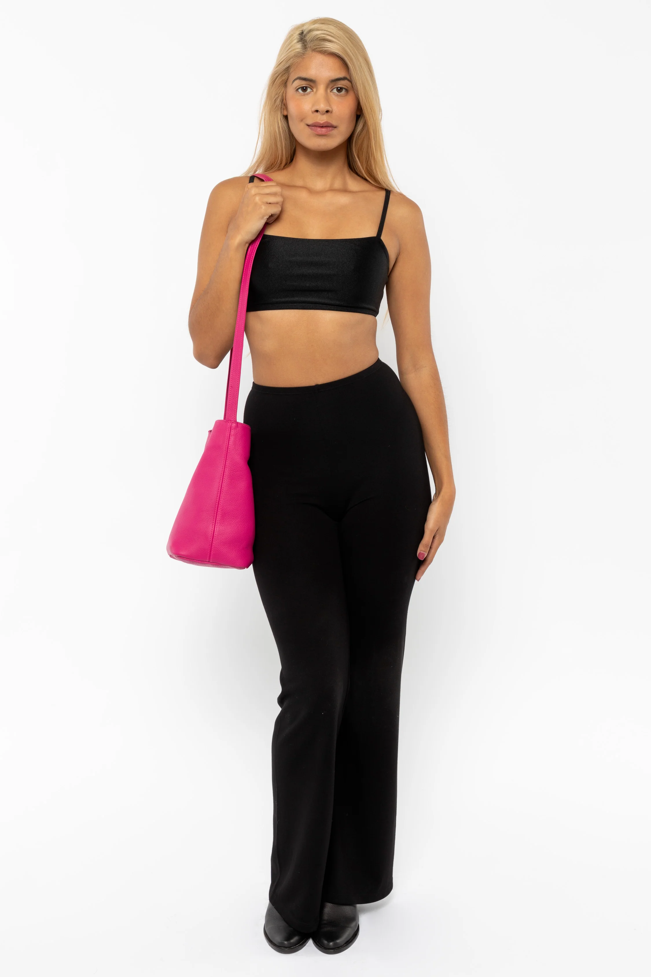 RLH3456 - Everyday Crossbody Bag - Image 99