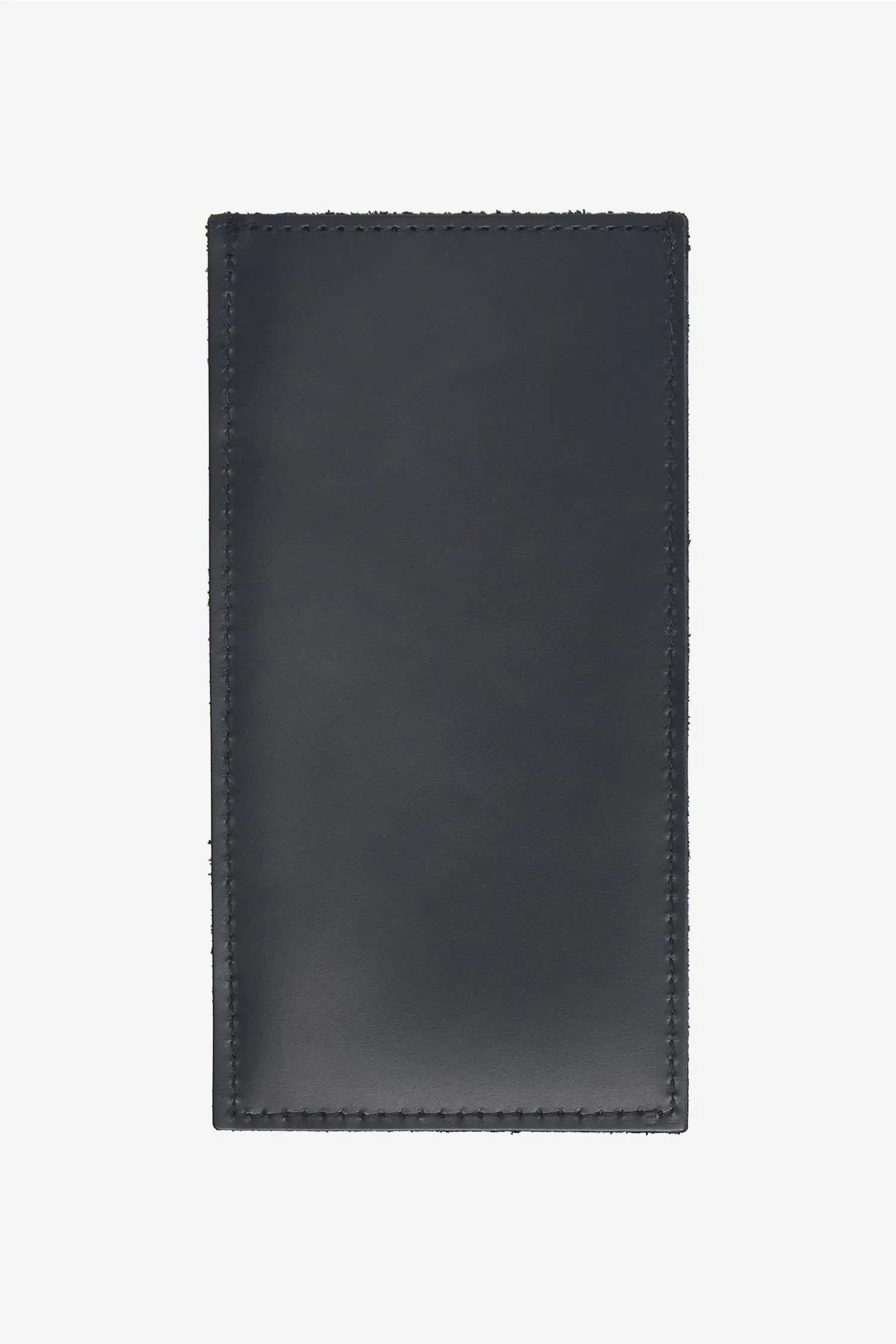 RLH3475 - Leather Glasses Case - Image 11
