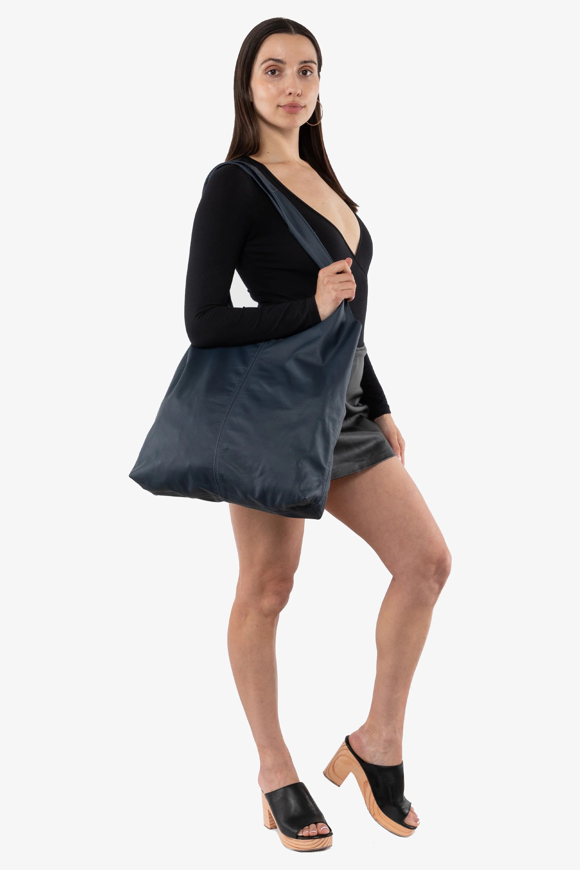 RLH3477 - XL Slouch Bag - Image 40