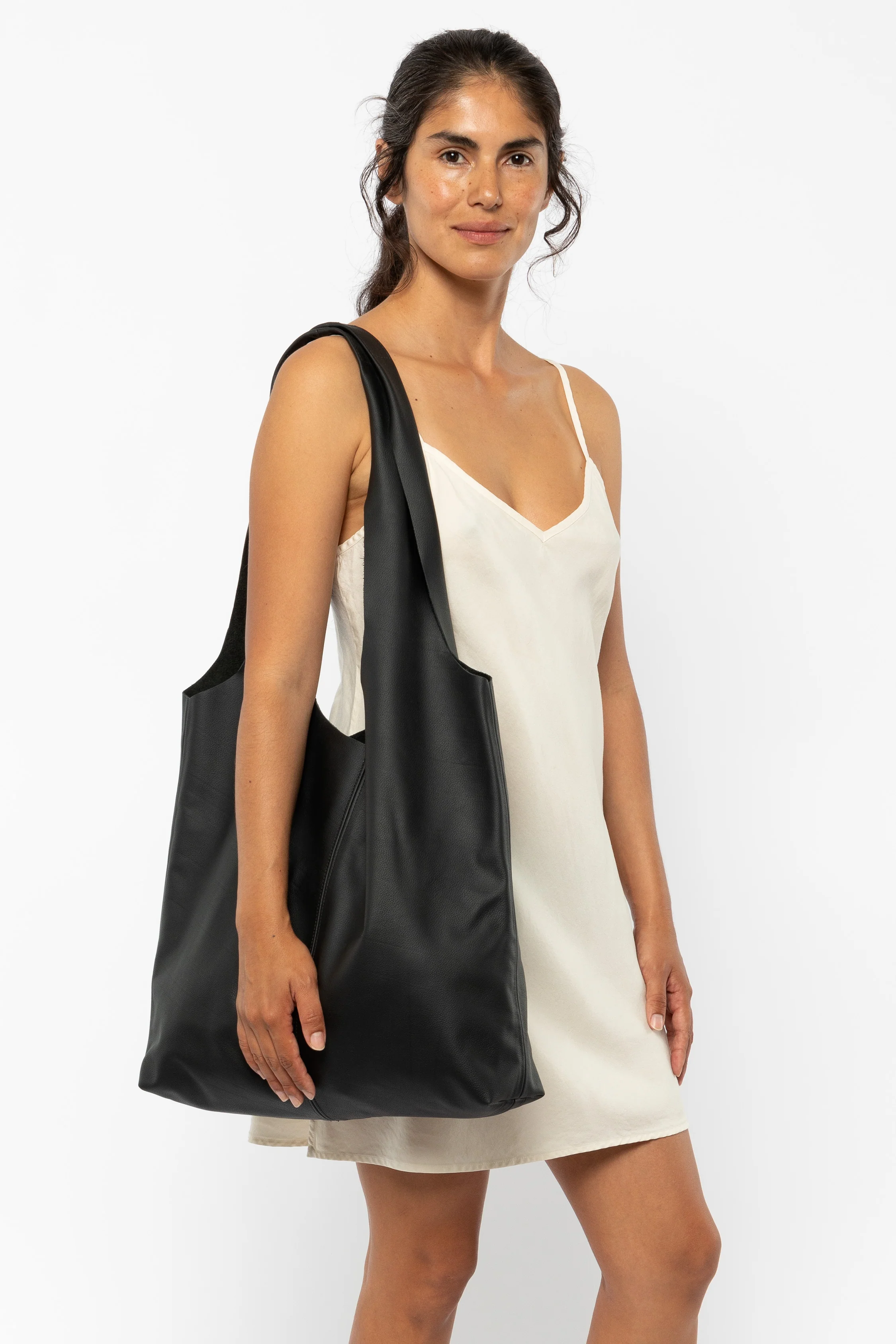 RLH3477 - XL Slouch Bag - Image 42