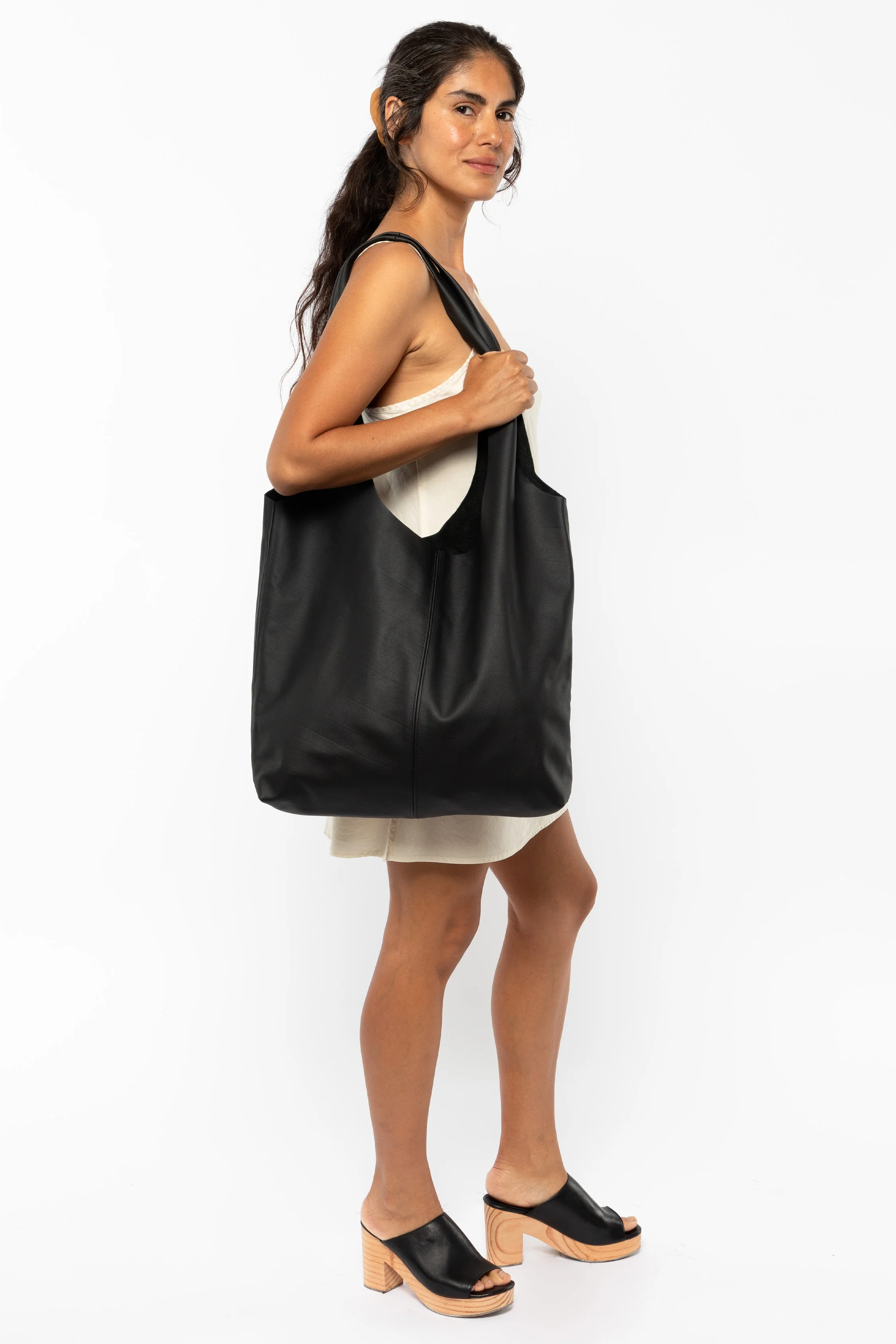 RLH3477 - XL Slouch Bag - Image 43