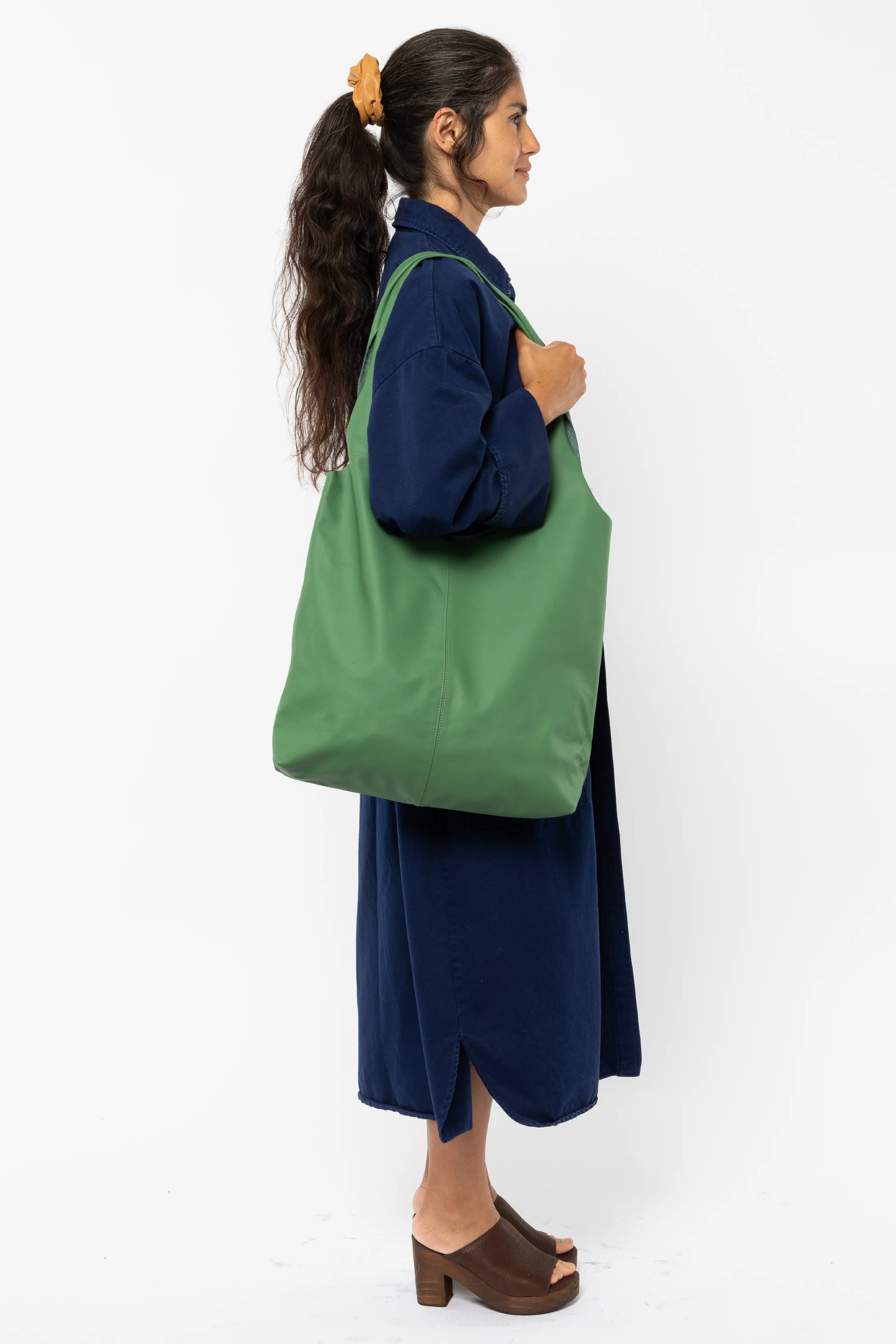RLH3477 - XL Slouch Bag - Image 45