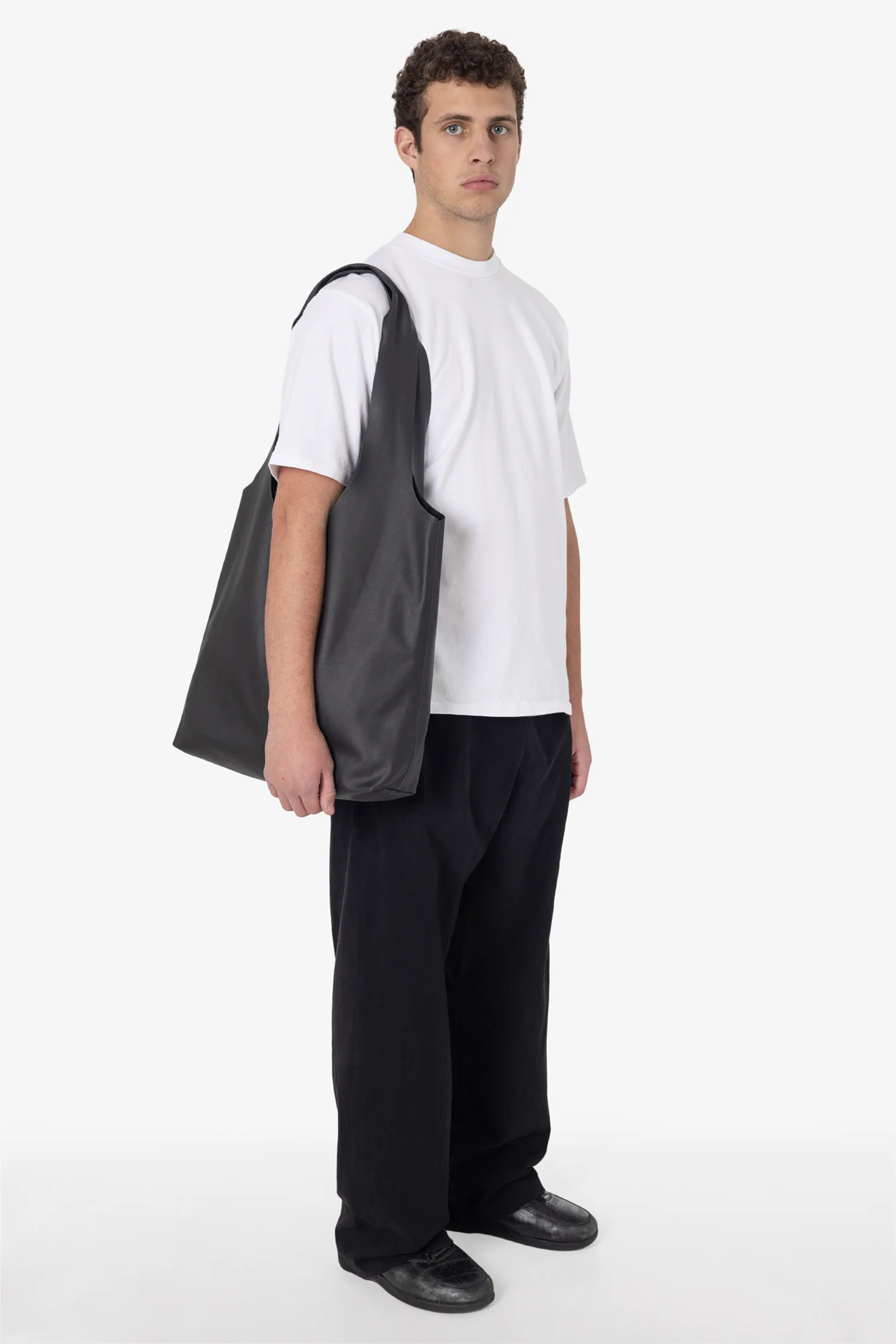 RLH3477 - XL Slouch Bag - Image 52