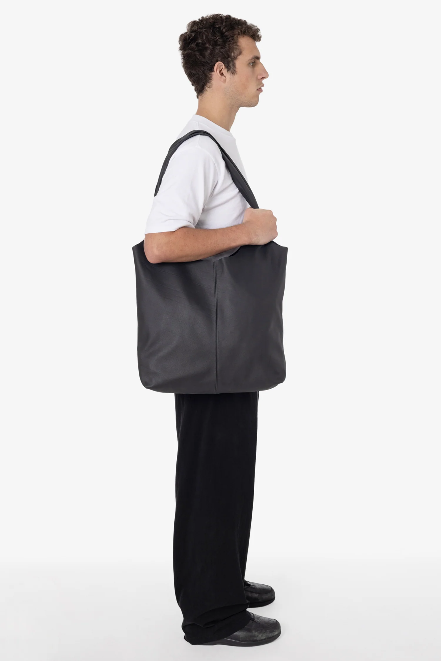 RLH3477 - XL Slouch Bag - Image 53