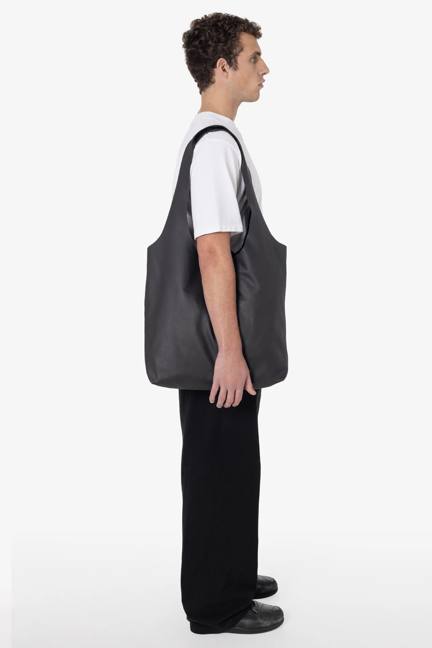 RLH3477 - XL Slouch Bag - Image 54