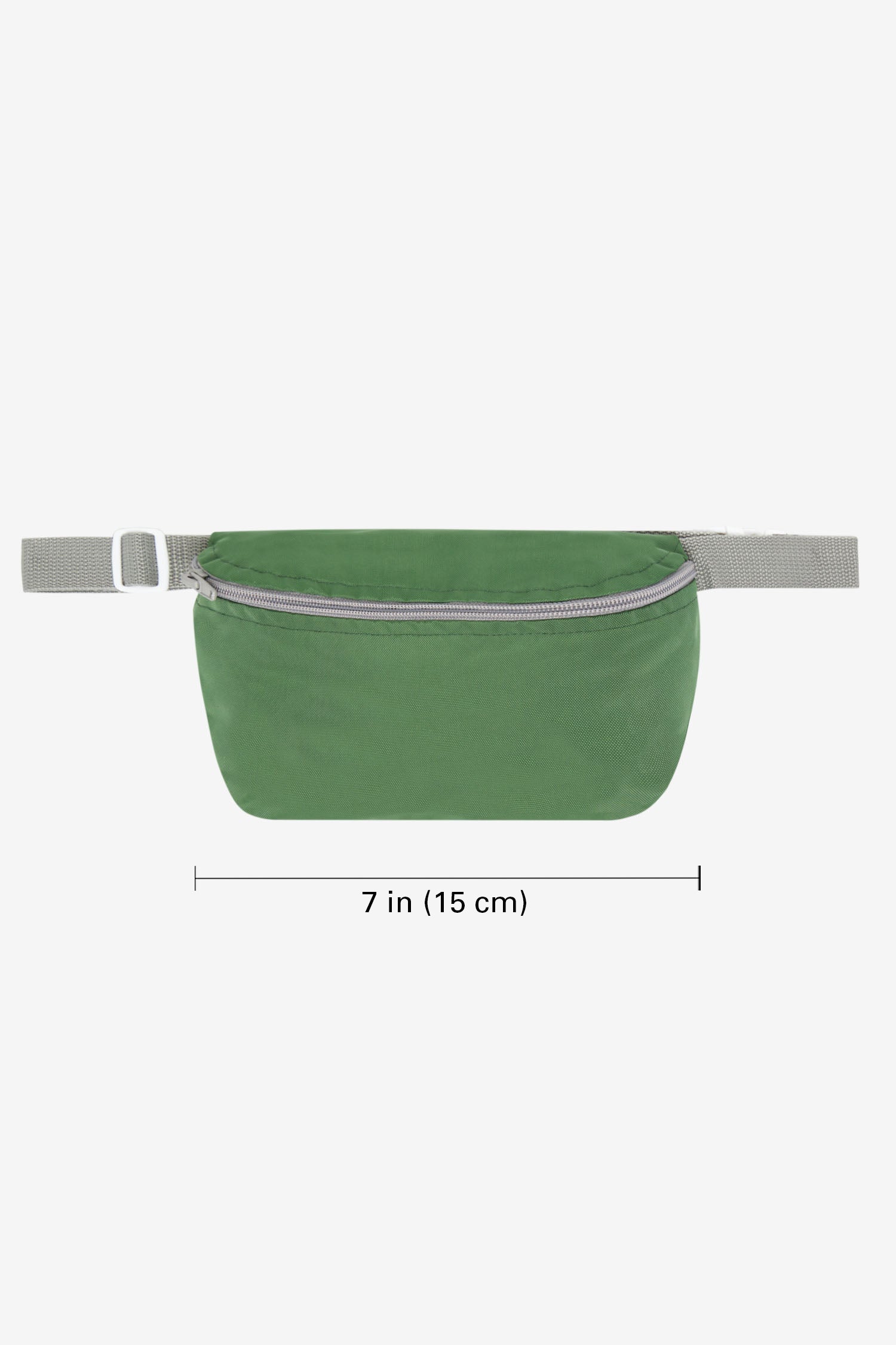 RNB0523 - Nylon Fanny Pack - Image 12