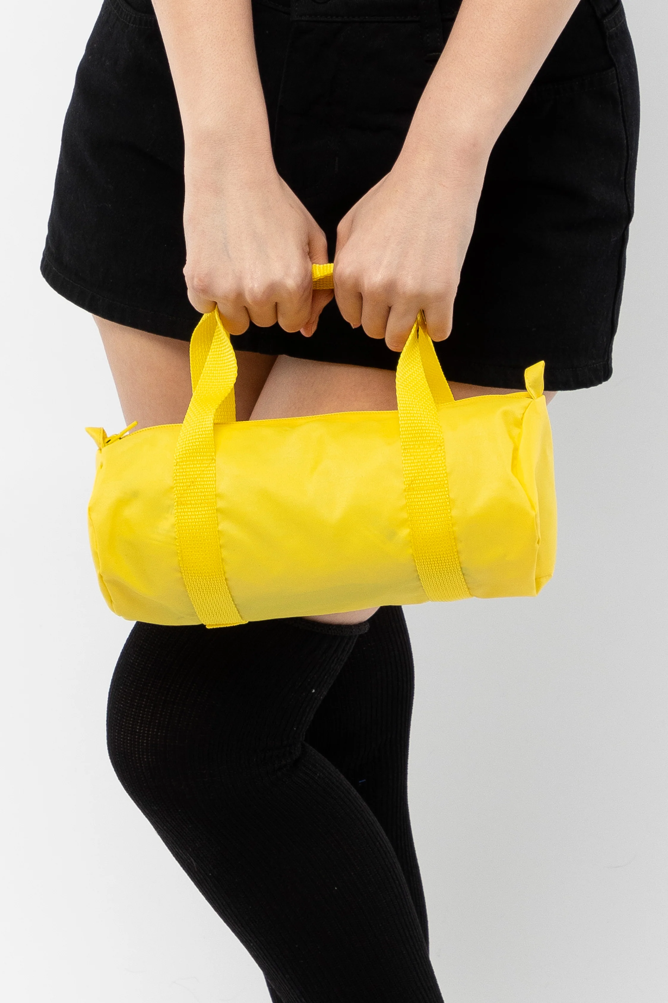 RNB541 - Unisex Mini Gym Bag - Image 27