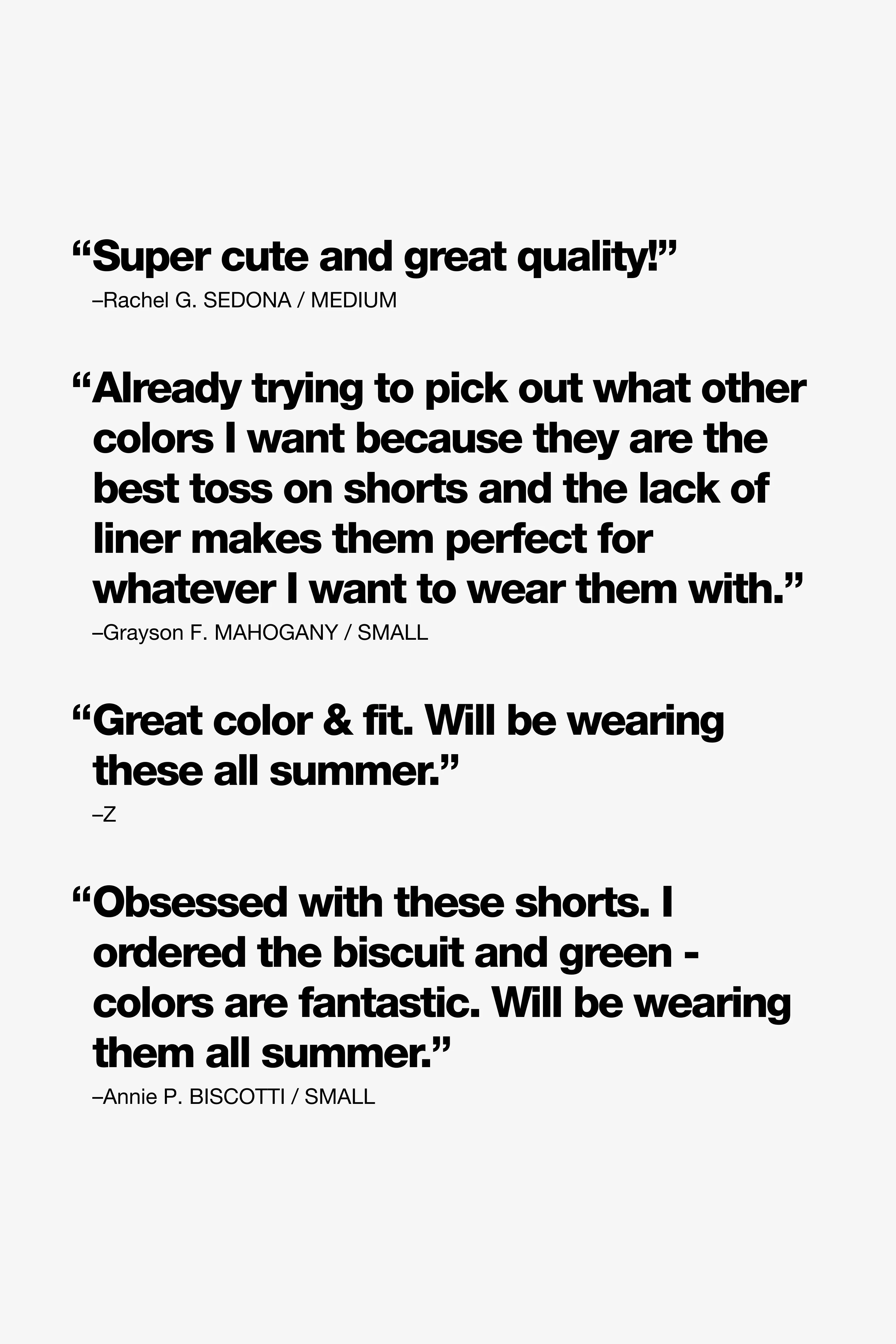 RNF314 - Women's Nylon Track Shorts - Image 54