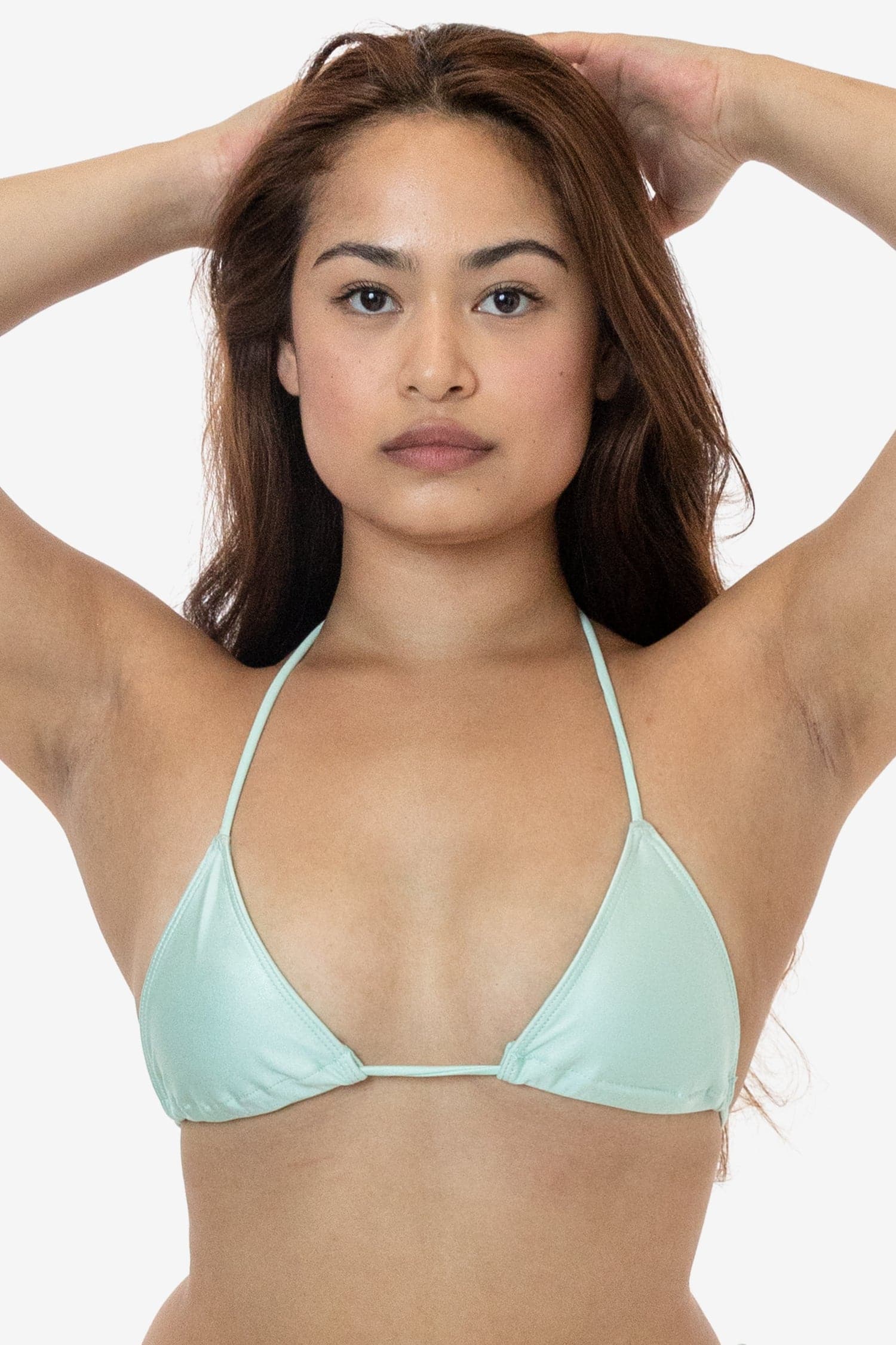 RNT3003 - String Bikini Top - Image 44
