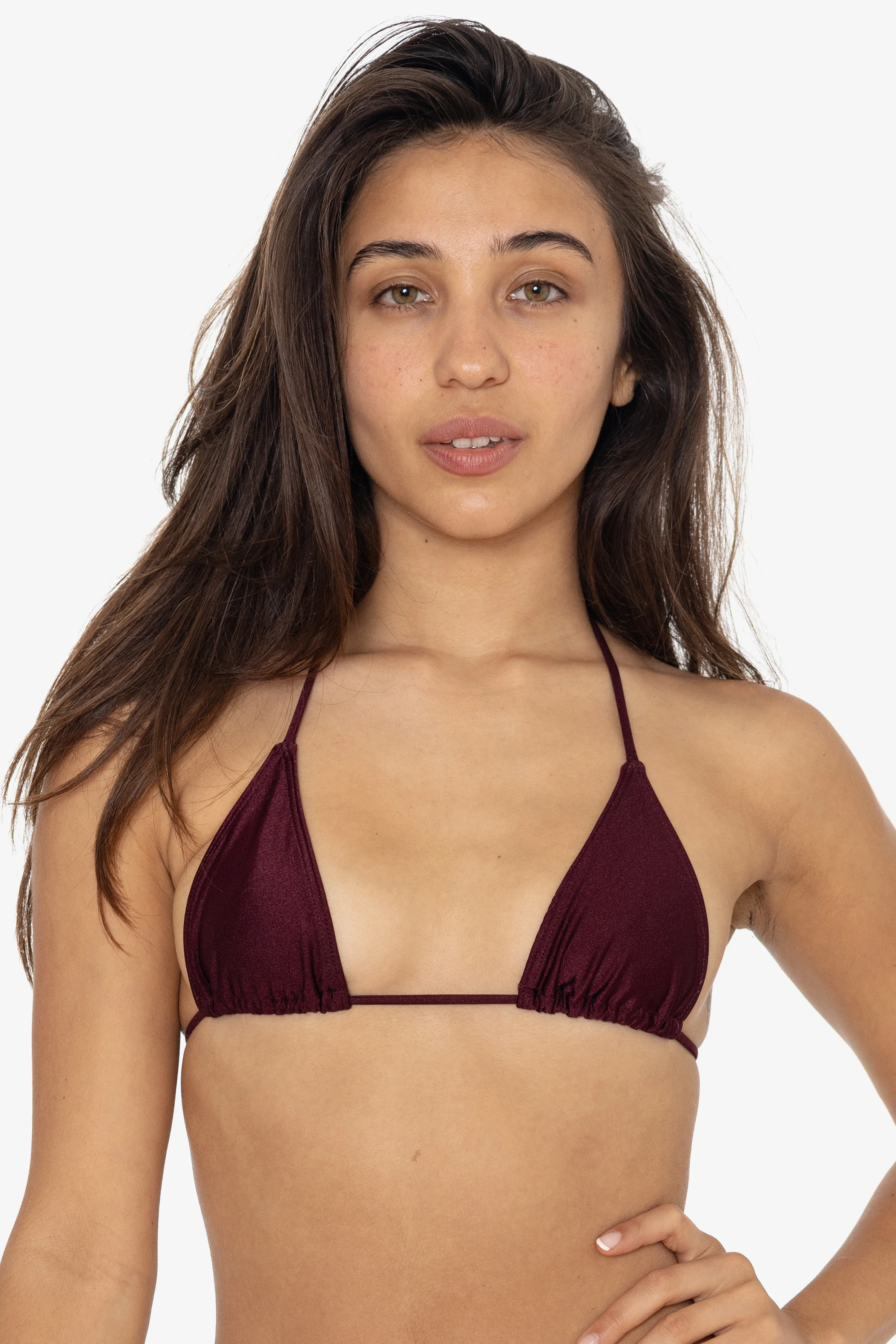RNT3003 - String Bikini Top - Image 50