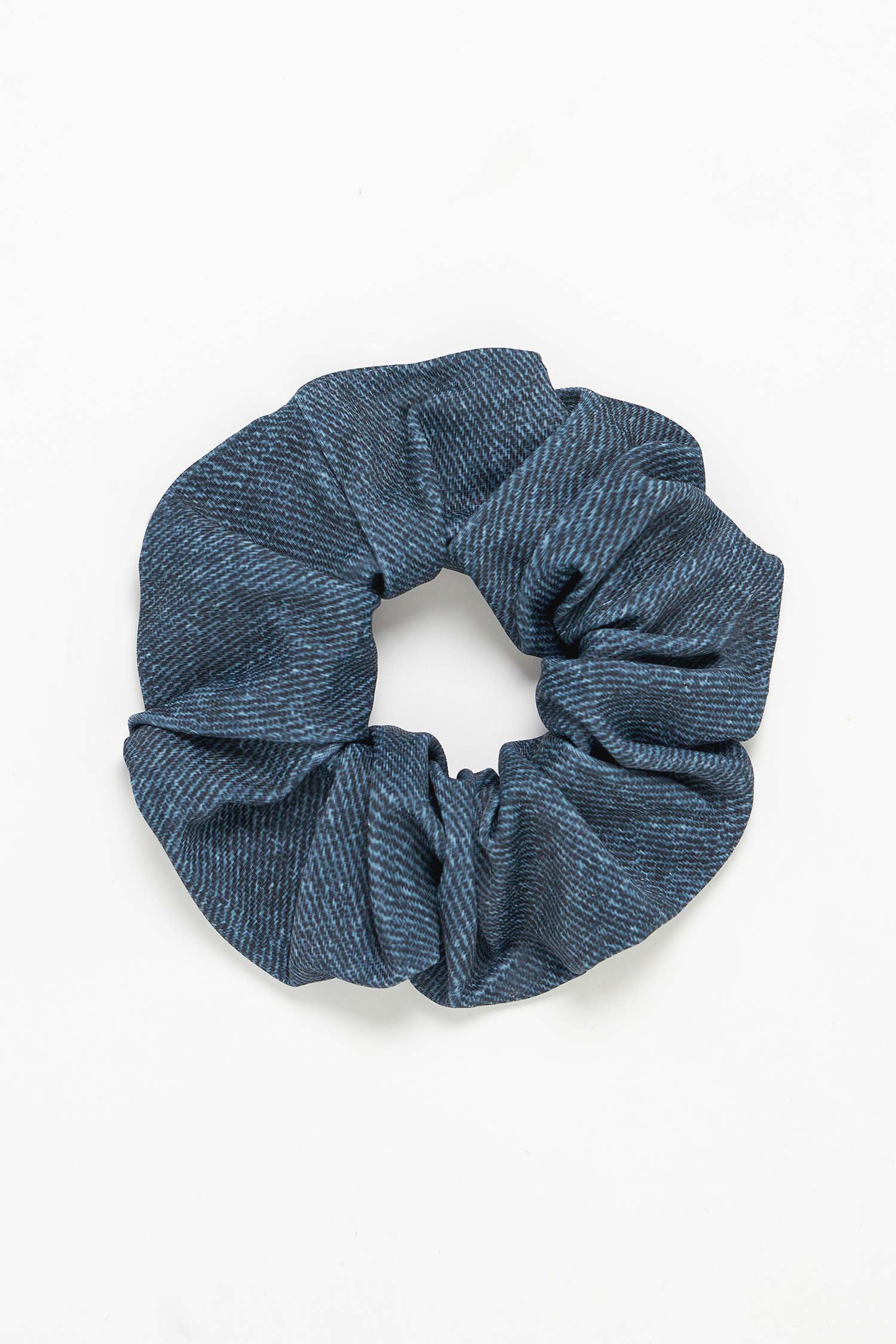 RNTSCRUNCH - Nylon Tricot Scrunchie - Image 23