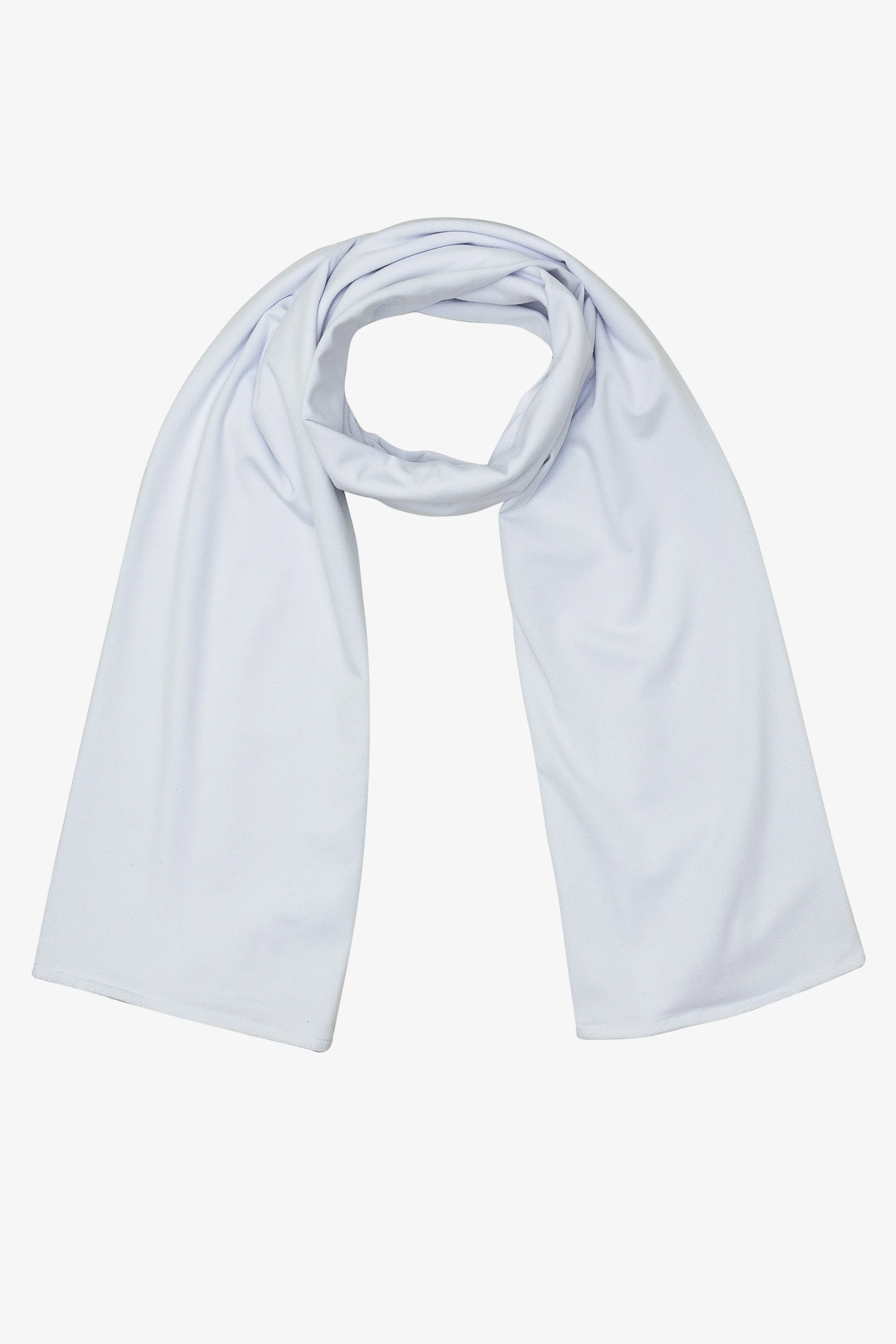 RSNJSCARF - Unisex UPF 40 Jersey Scarf - Image 12