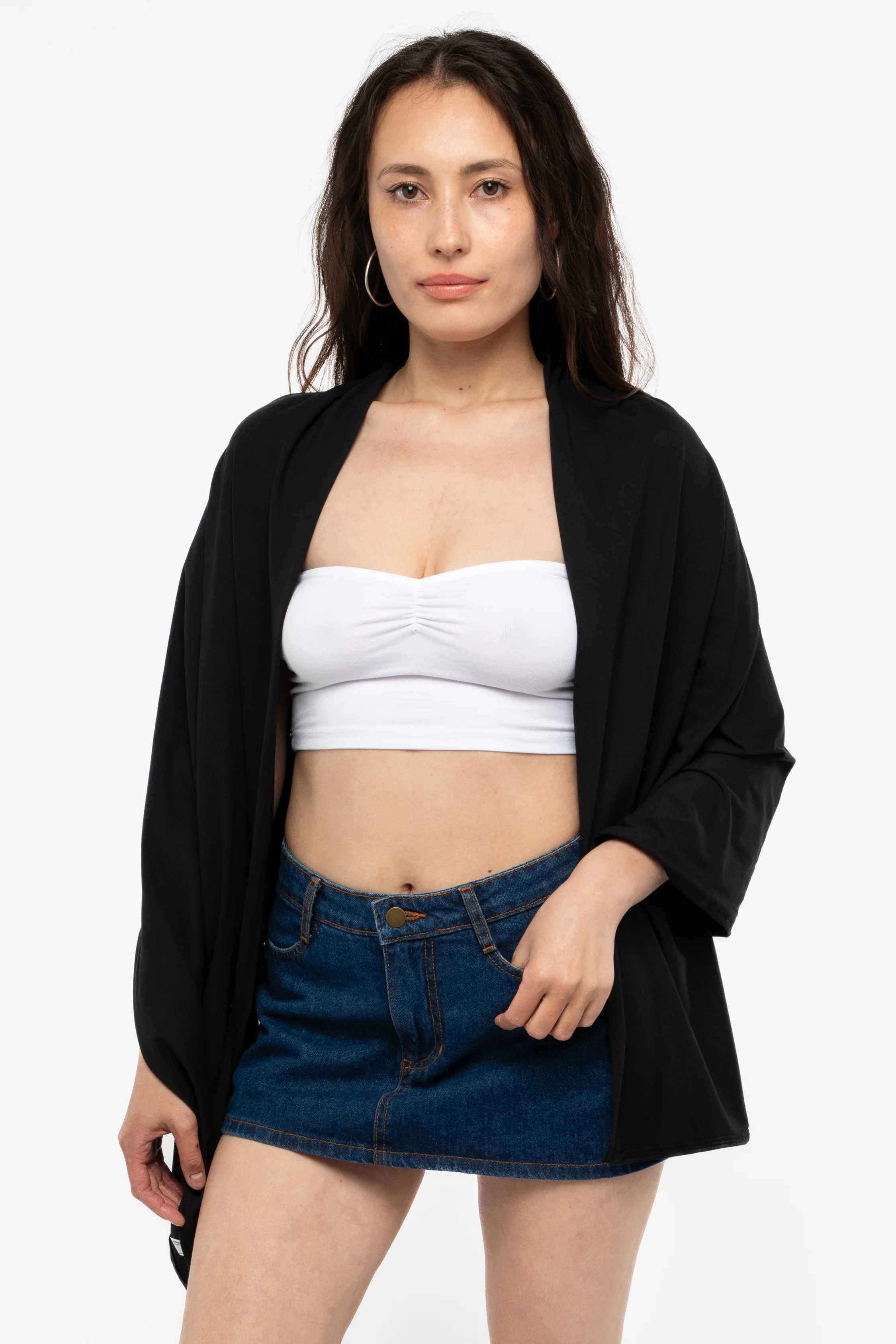 RSNJSCARF - Unisex UPF 40 Jersey Scarf - Image 13
