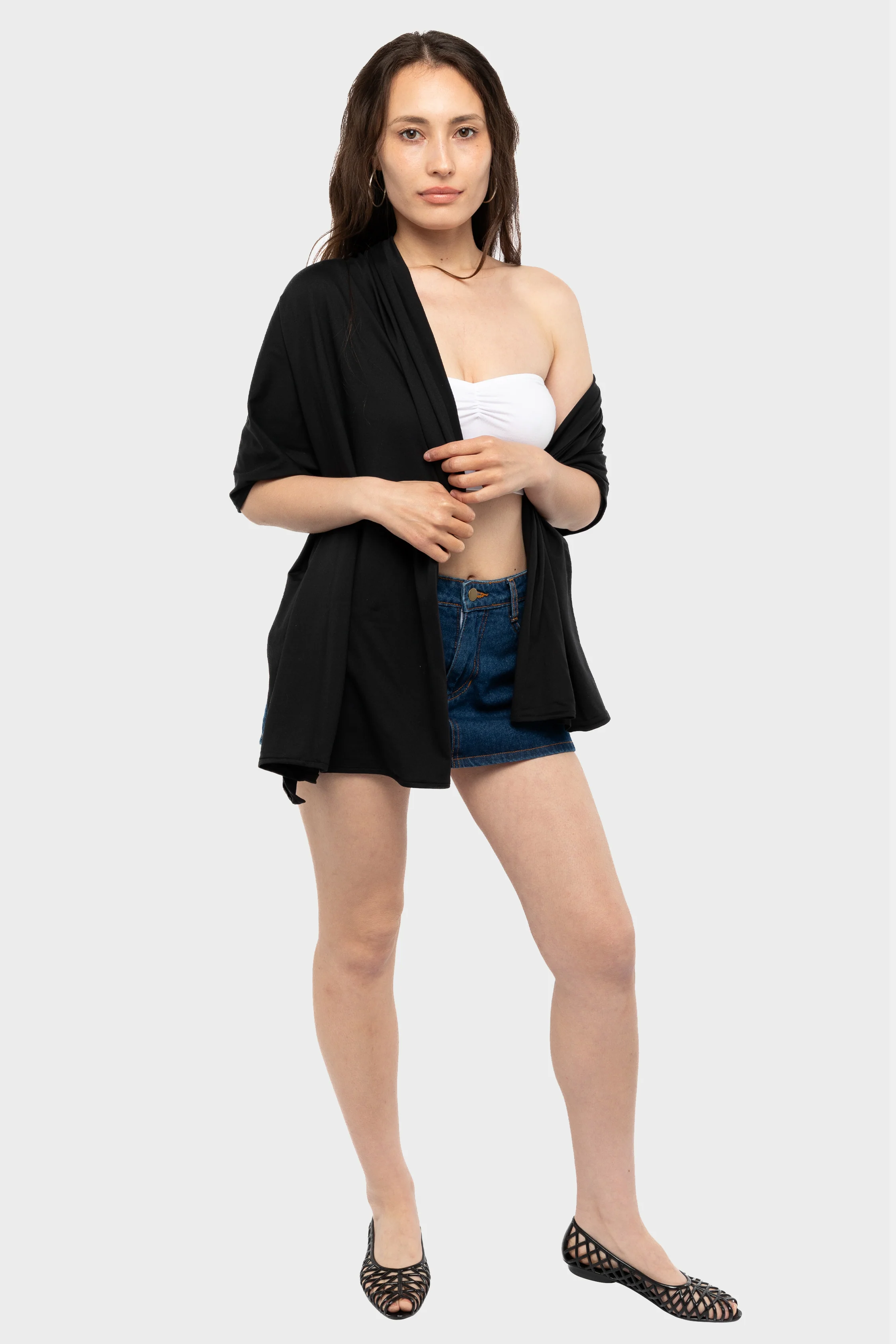 RSNJSCARF - Unisex UPF 40 Jersey Scarf - Image 14