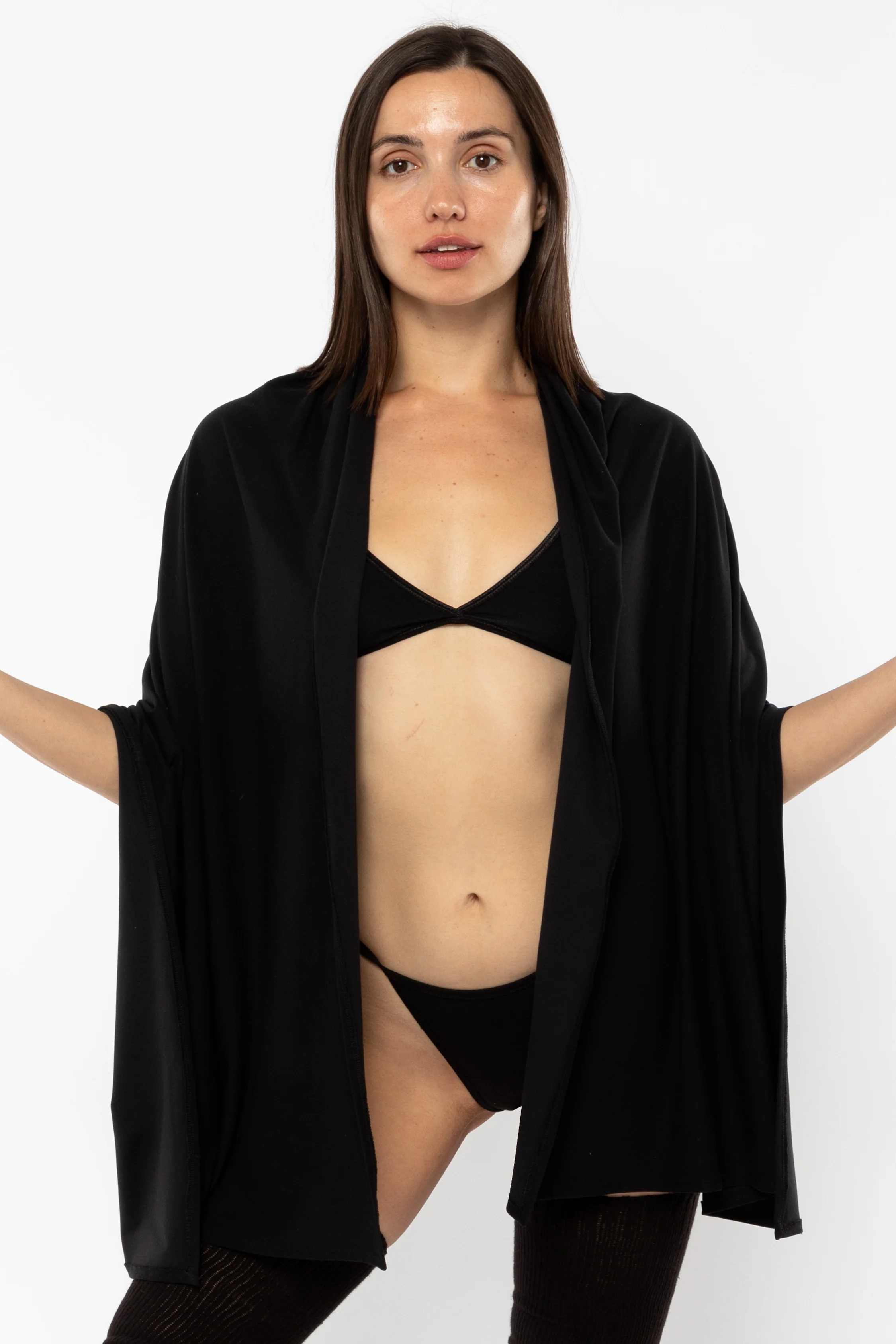 RSNJSCARF - Unisex UPF 40 Jersey Scarf - Image 4
