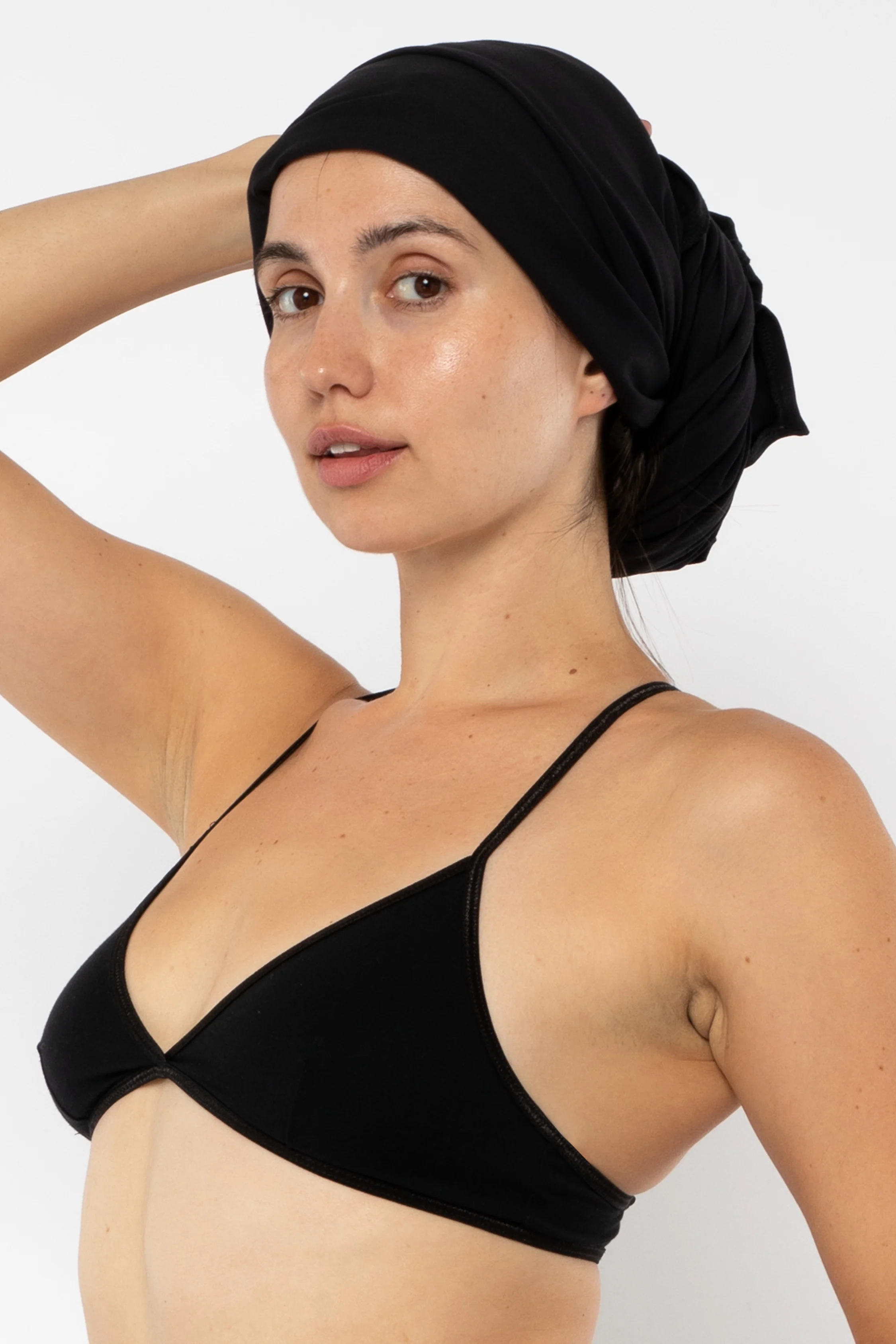 RSNJSCARF - Unisex UPF 40 Jersey Scarf - Image 5