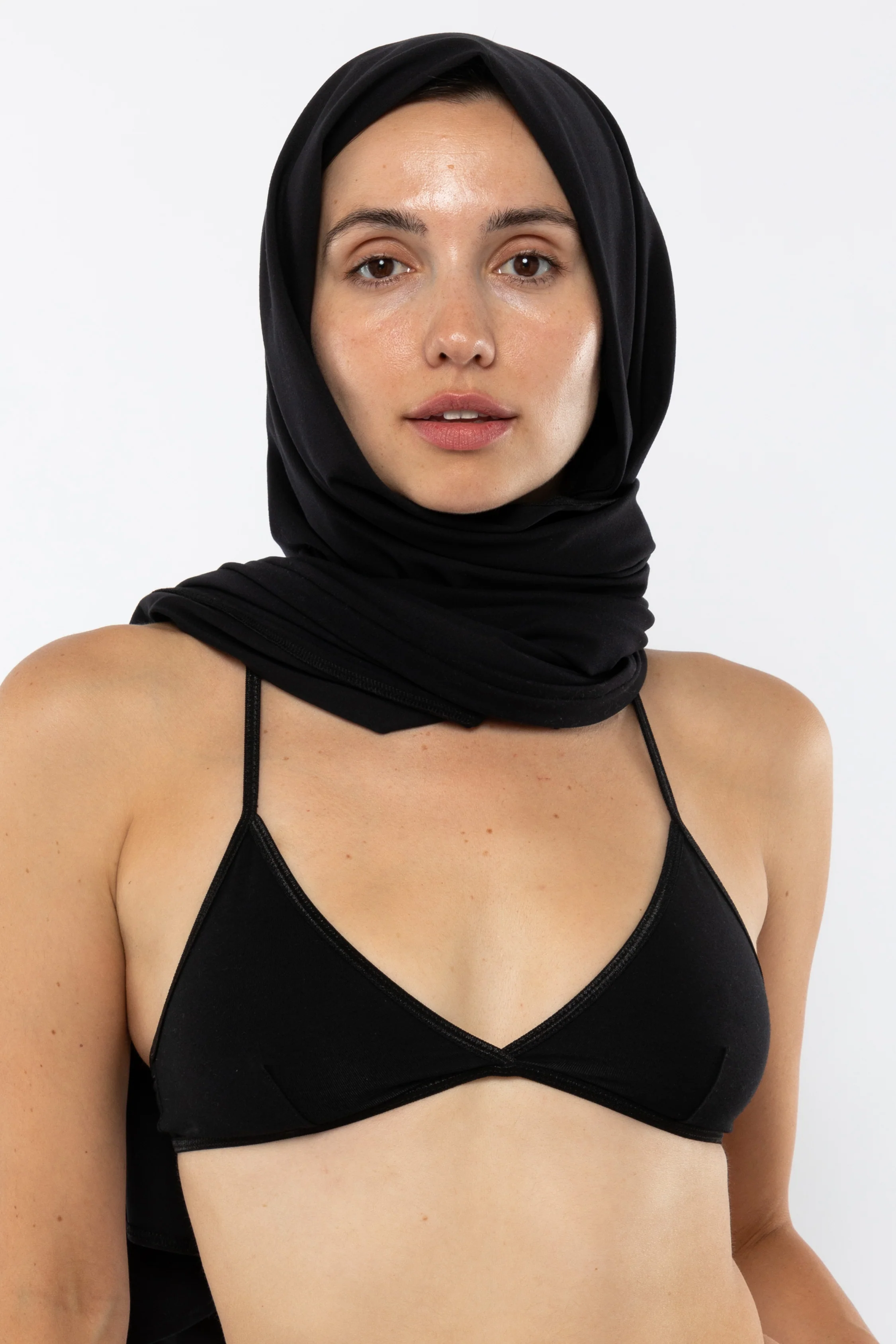 RSNJSCARF - Unisex UPF 40 Jersey Scarf - Image 7
