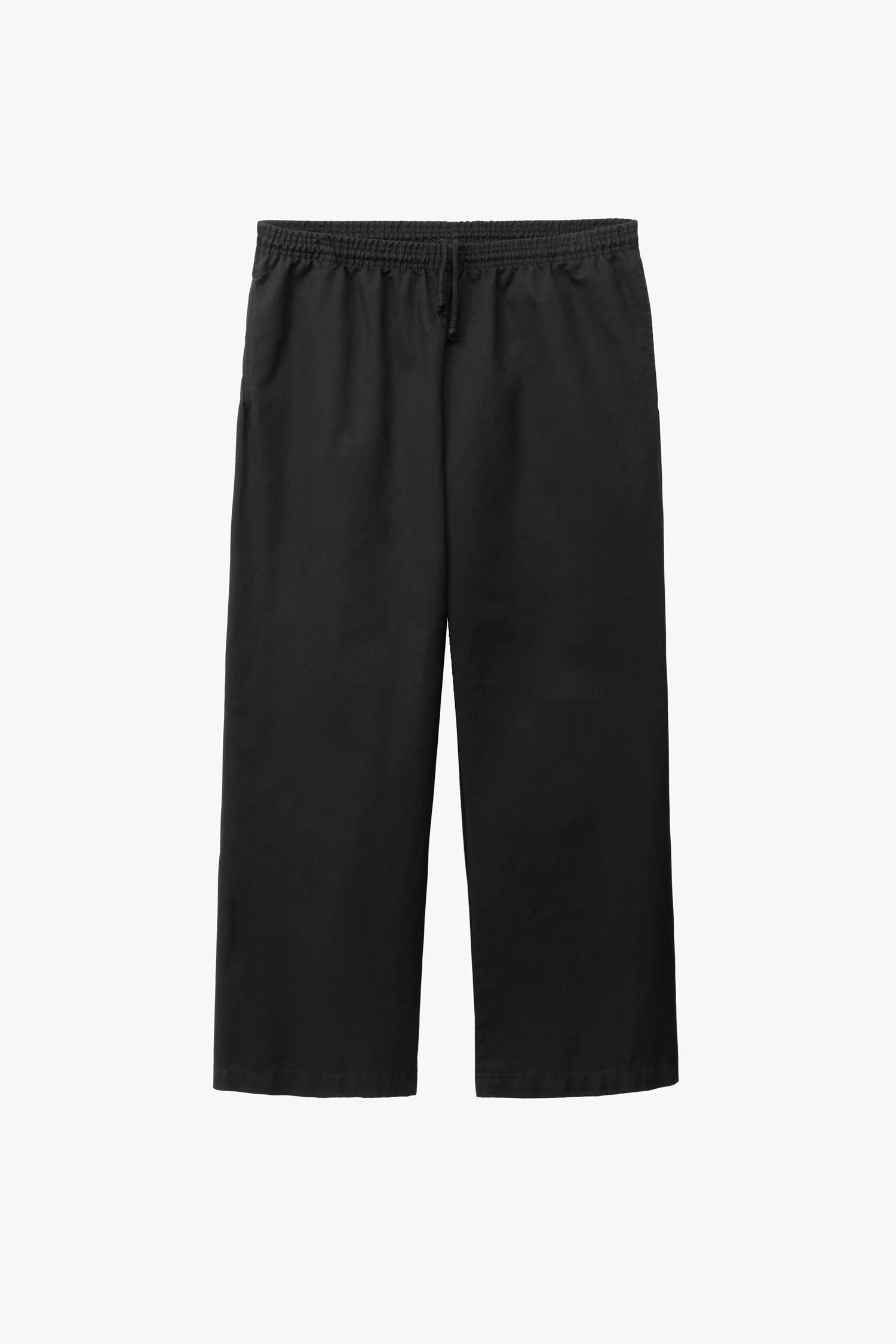 RTWL405GD - Prisoner Pant - Poly Cotton Wide Leg Pant - Image 67