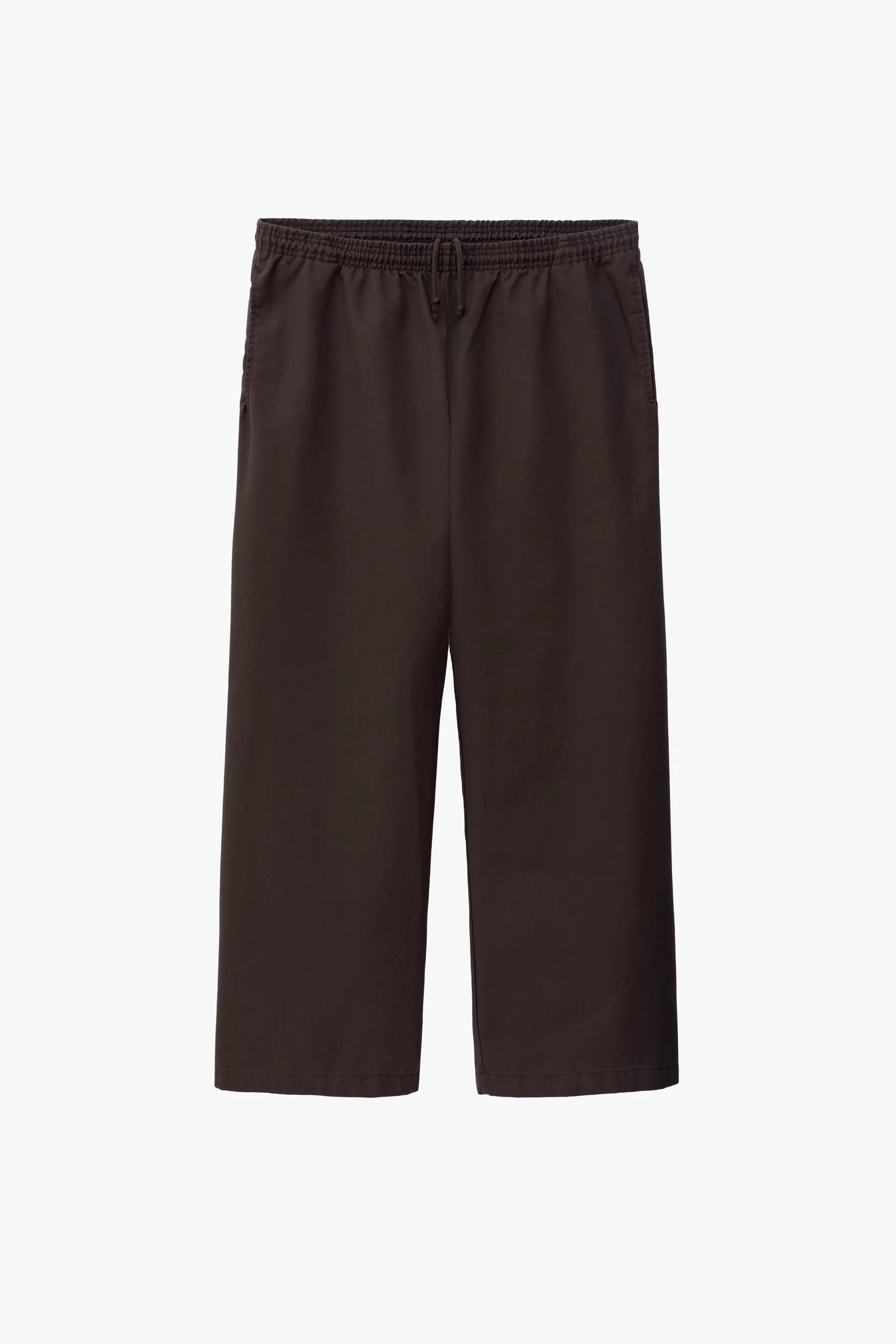RTWL405GD - Prisoner Pant - Poly Cotton Wide Leg Pant - Image 69