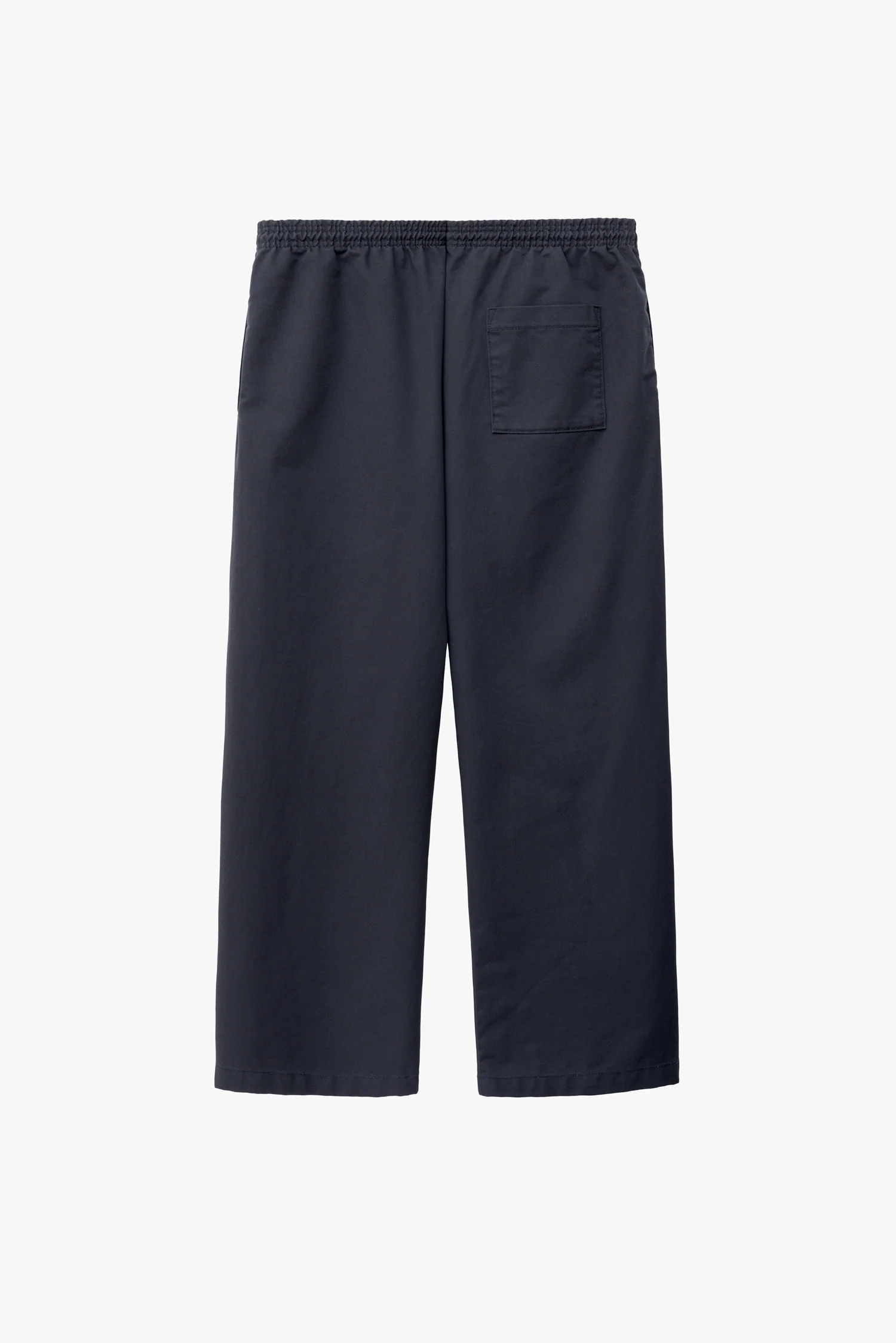 RTWL405GD - Prisoner Pant - Poly Cotton Wide Leg Pant - Image 74