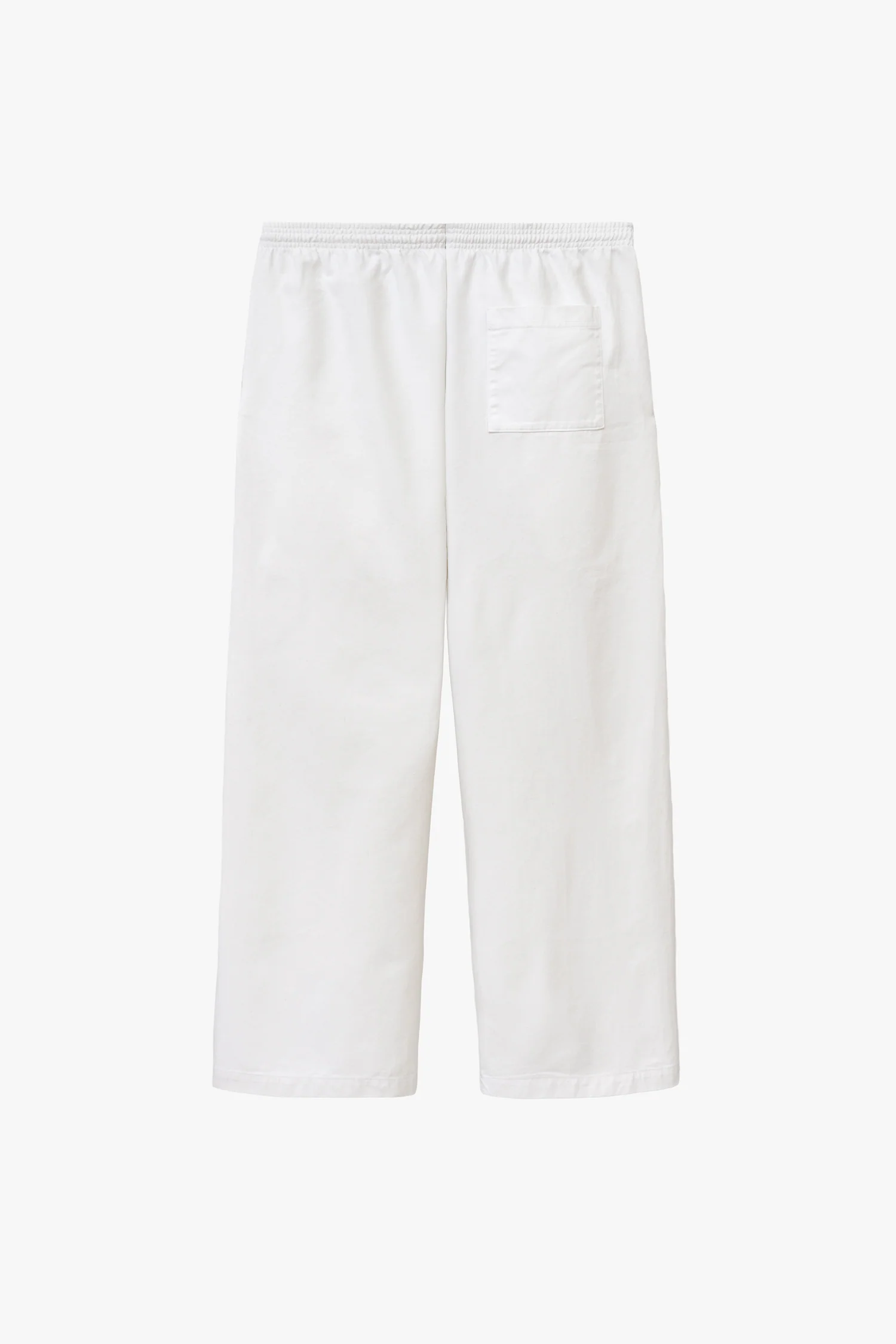 RTWL405GD - Prisoner Pant - Poly Cotton Wide Leg Pant - Image 78